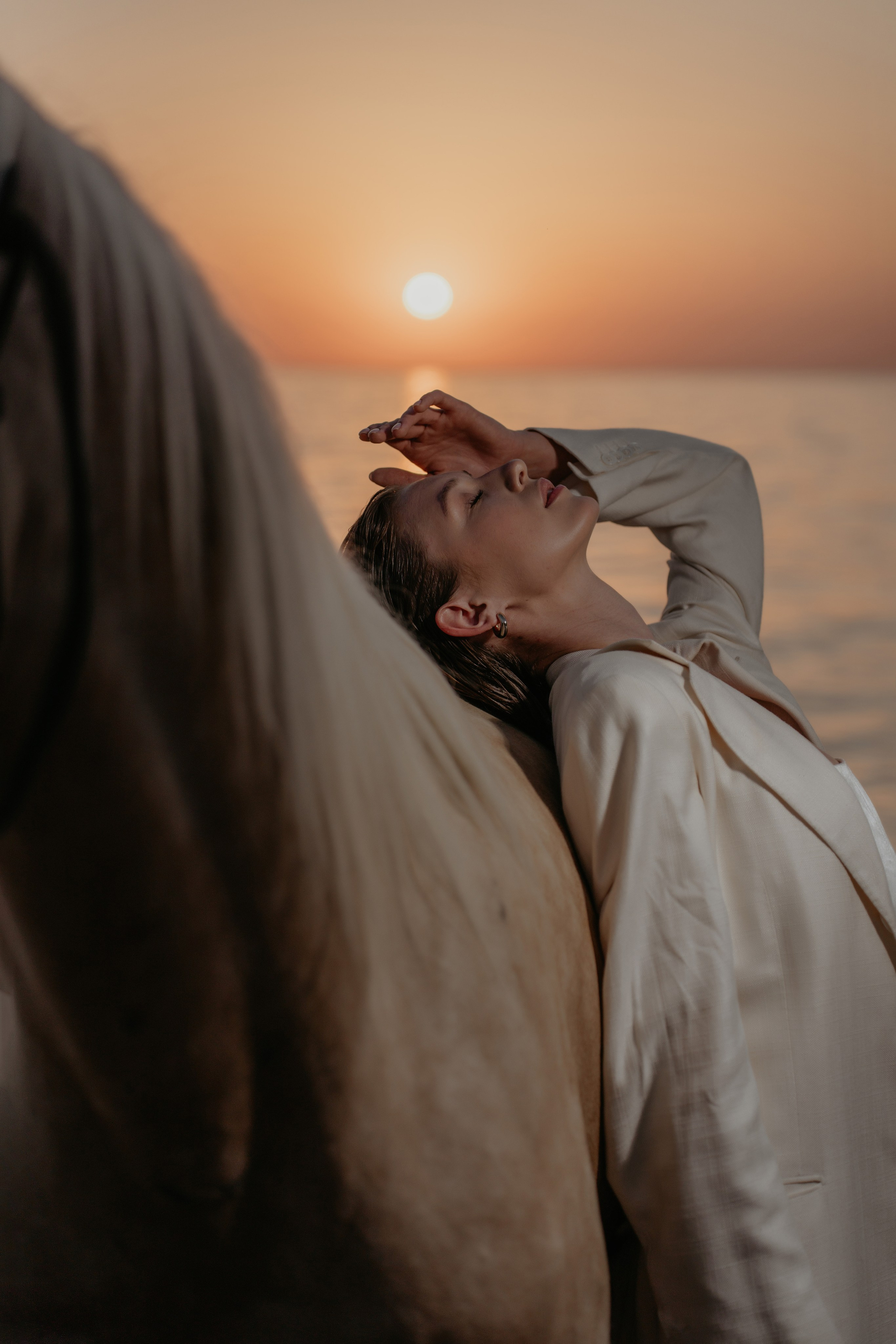 Сумерки. Фотограф и Видеограф Севастополь Крым