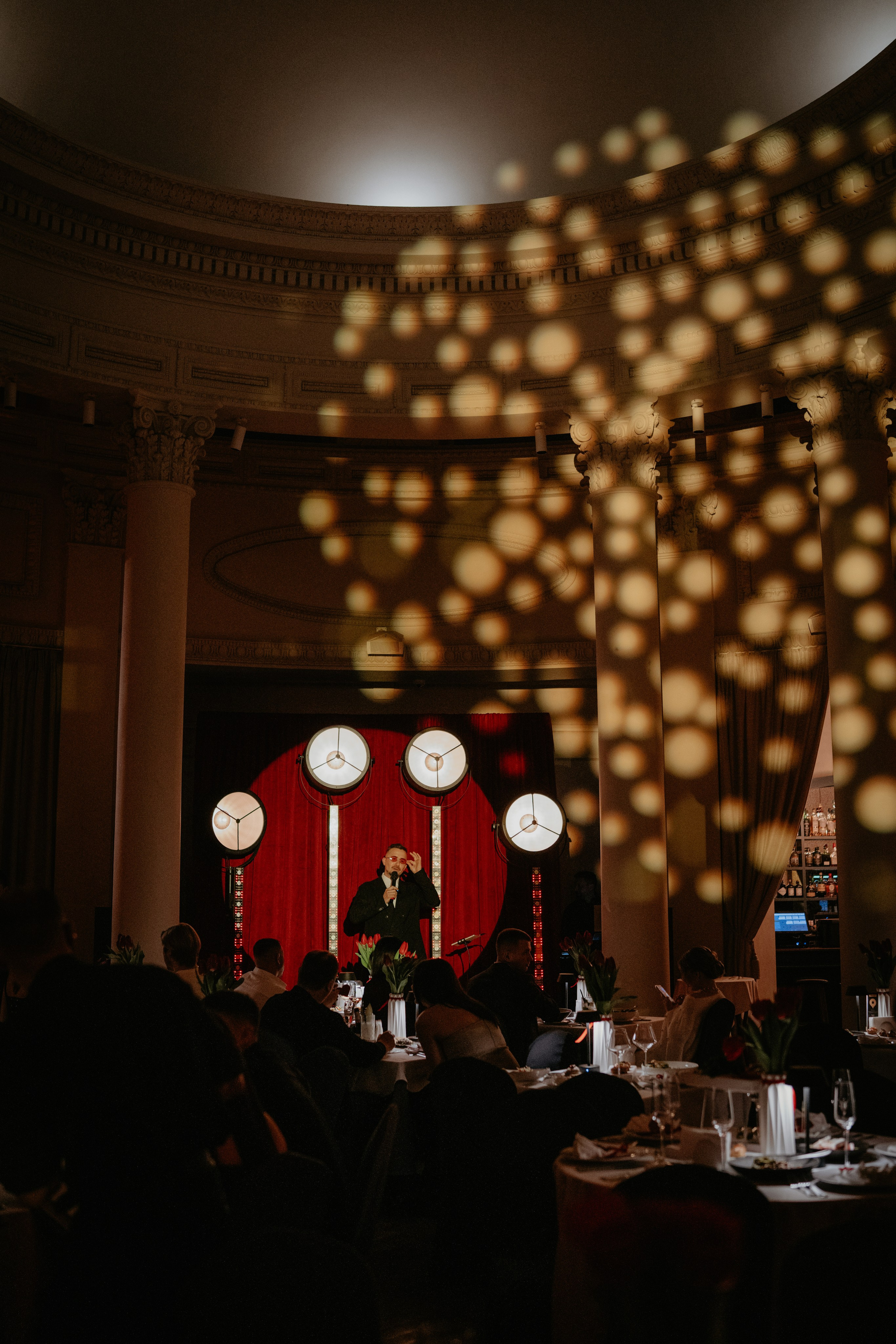 Мalentine's day Modus. Фотограф и Видеограф Севастополь Крым