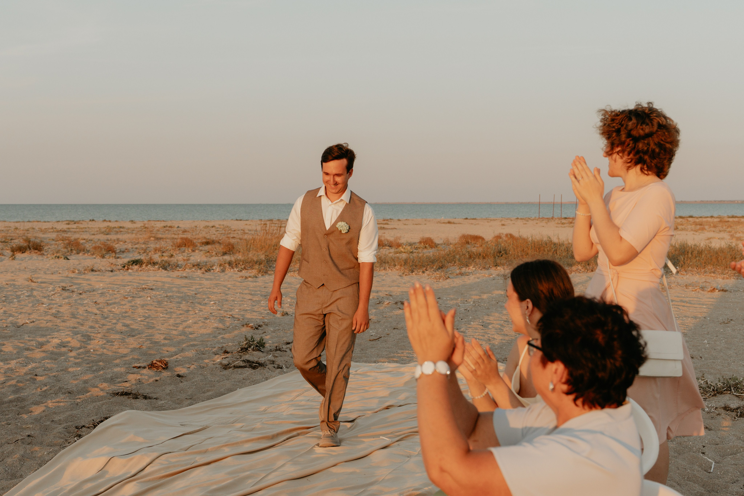 Z&A. Фотограф и Видеограф Севастополь Крым