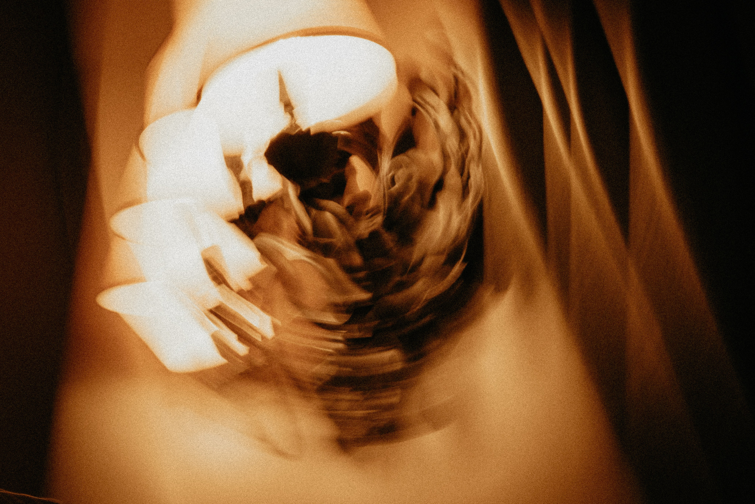 Ужин в Modus. Фотограф и Видеограф Севастополь Крым