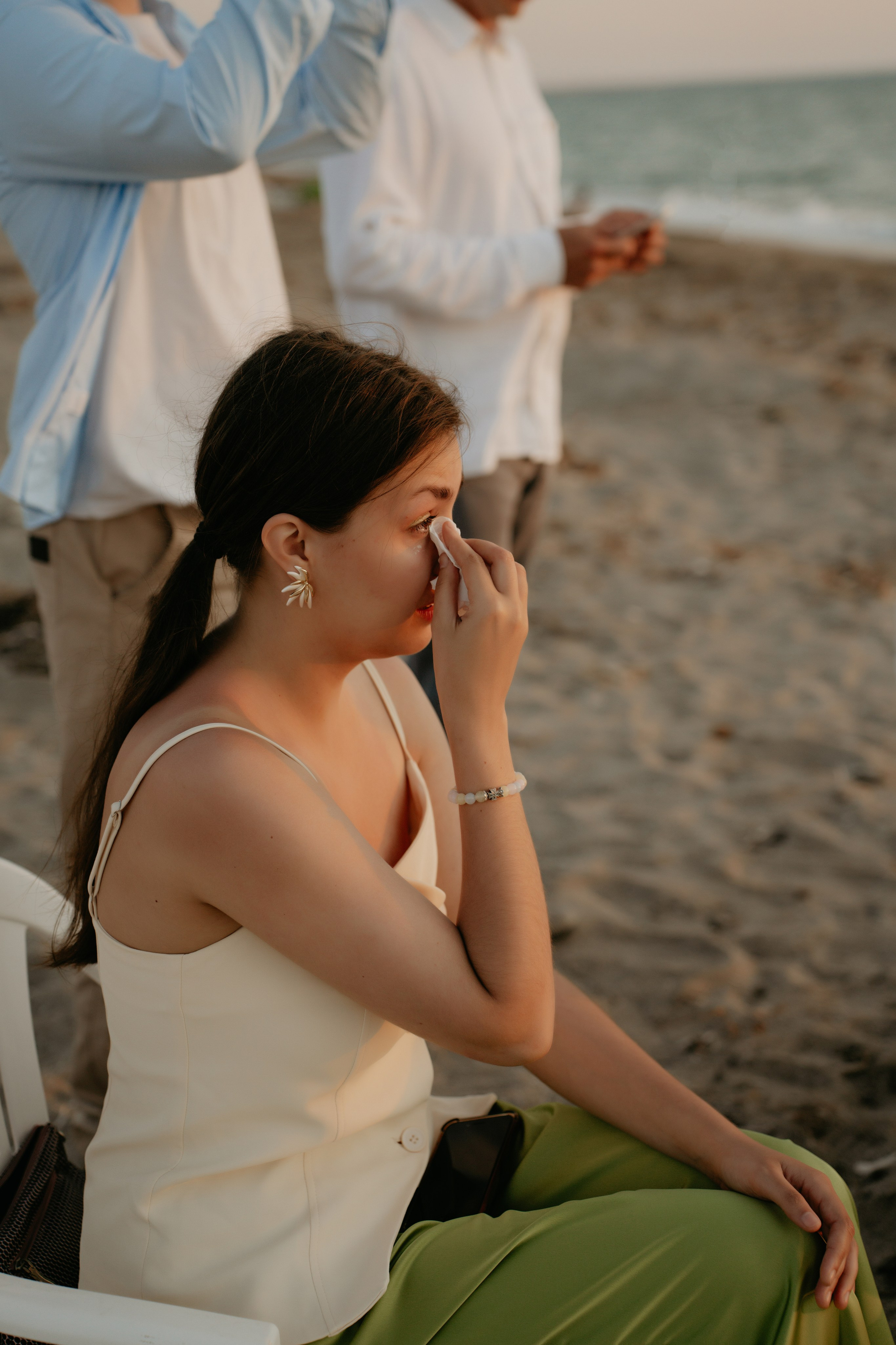 Z&A. Фотограф и Видеограф Севастополь Крым