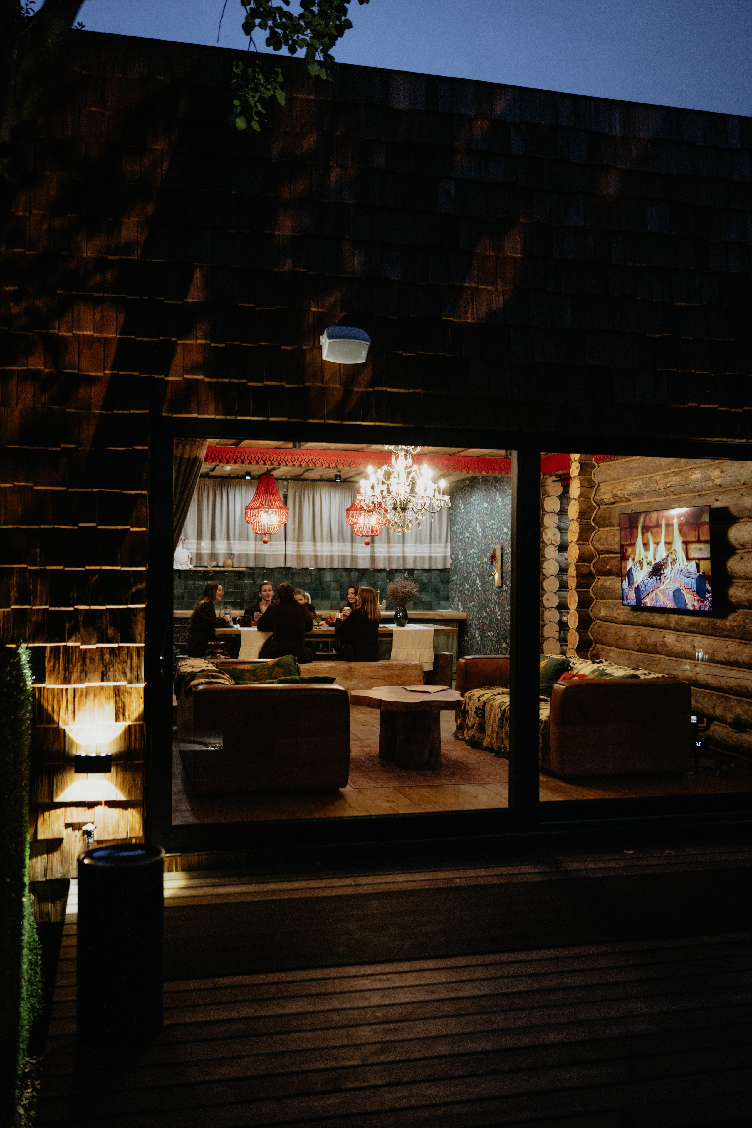 Ангарский Перевал. Фотограф и Видеограф Севастополь Крым