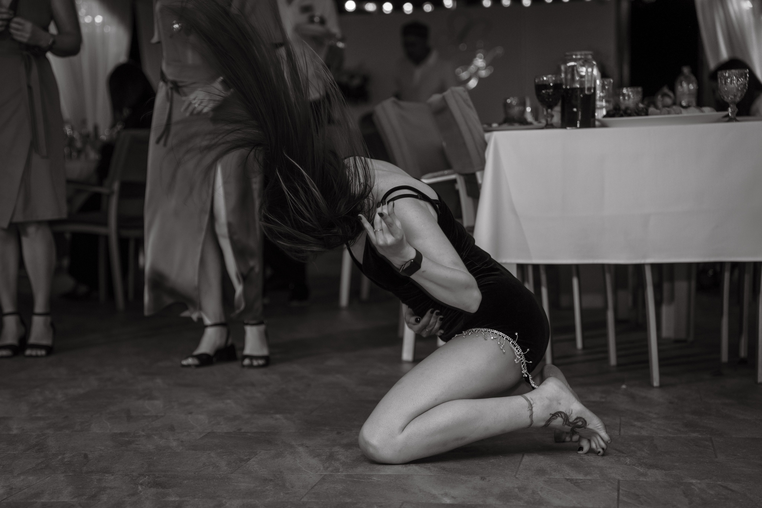 Эмоциональный репортаж. Фотограф и Видеограф Севастополь Крым