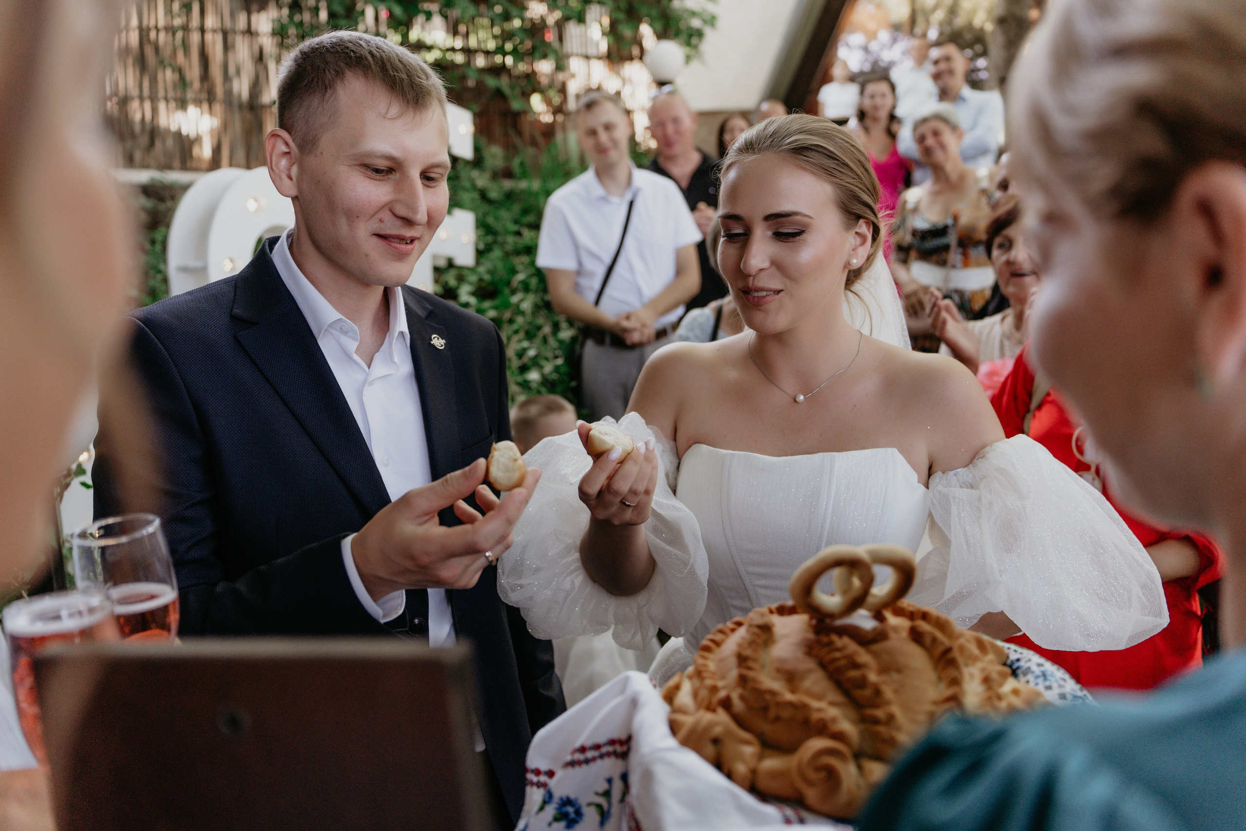 Эмоциональный репортаж. Фотограф и Видеограф Севастополь Крым