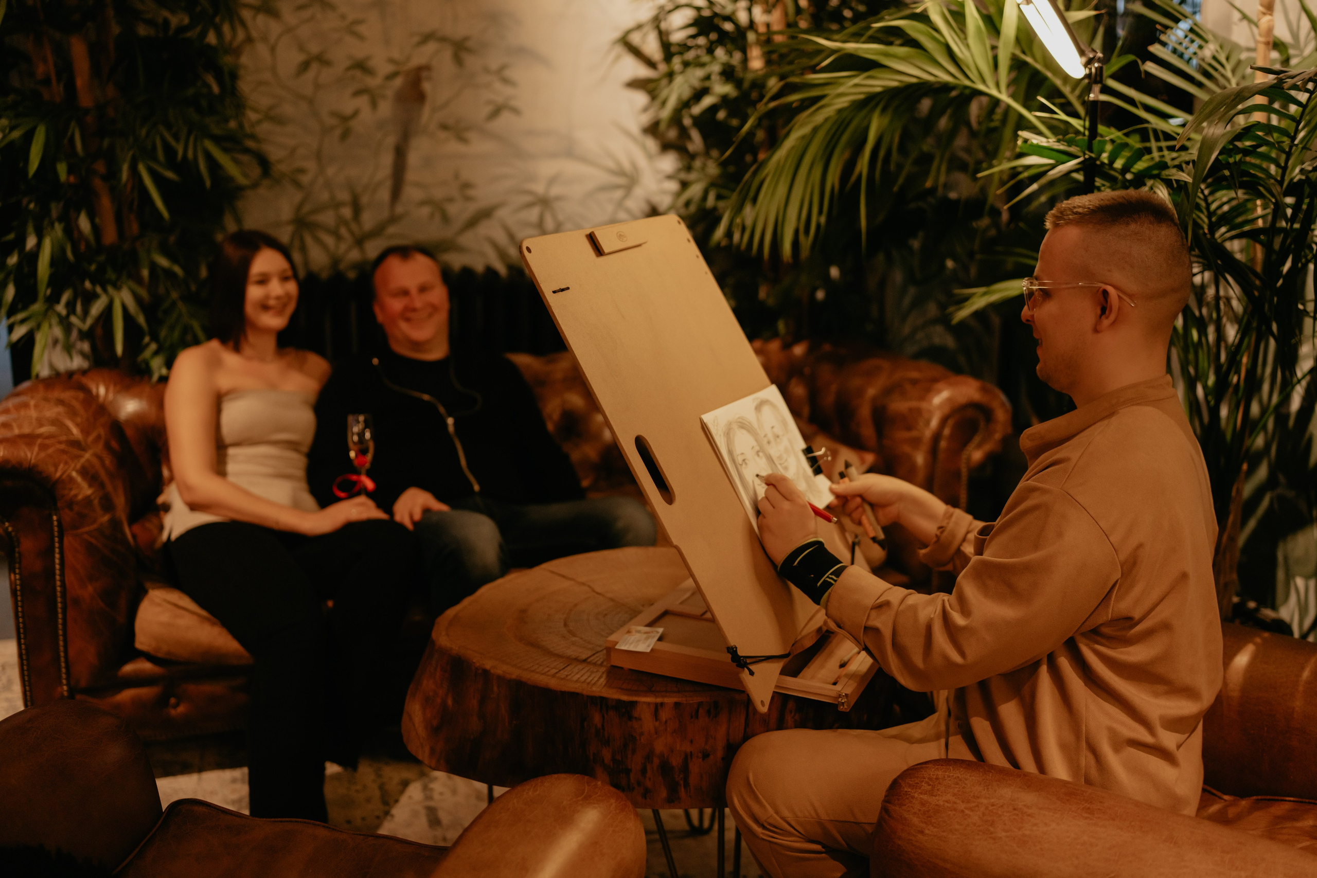 Мalentine's day Modus. Фотограф и Видеограф Севастополь Крым