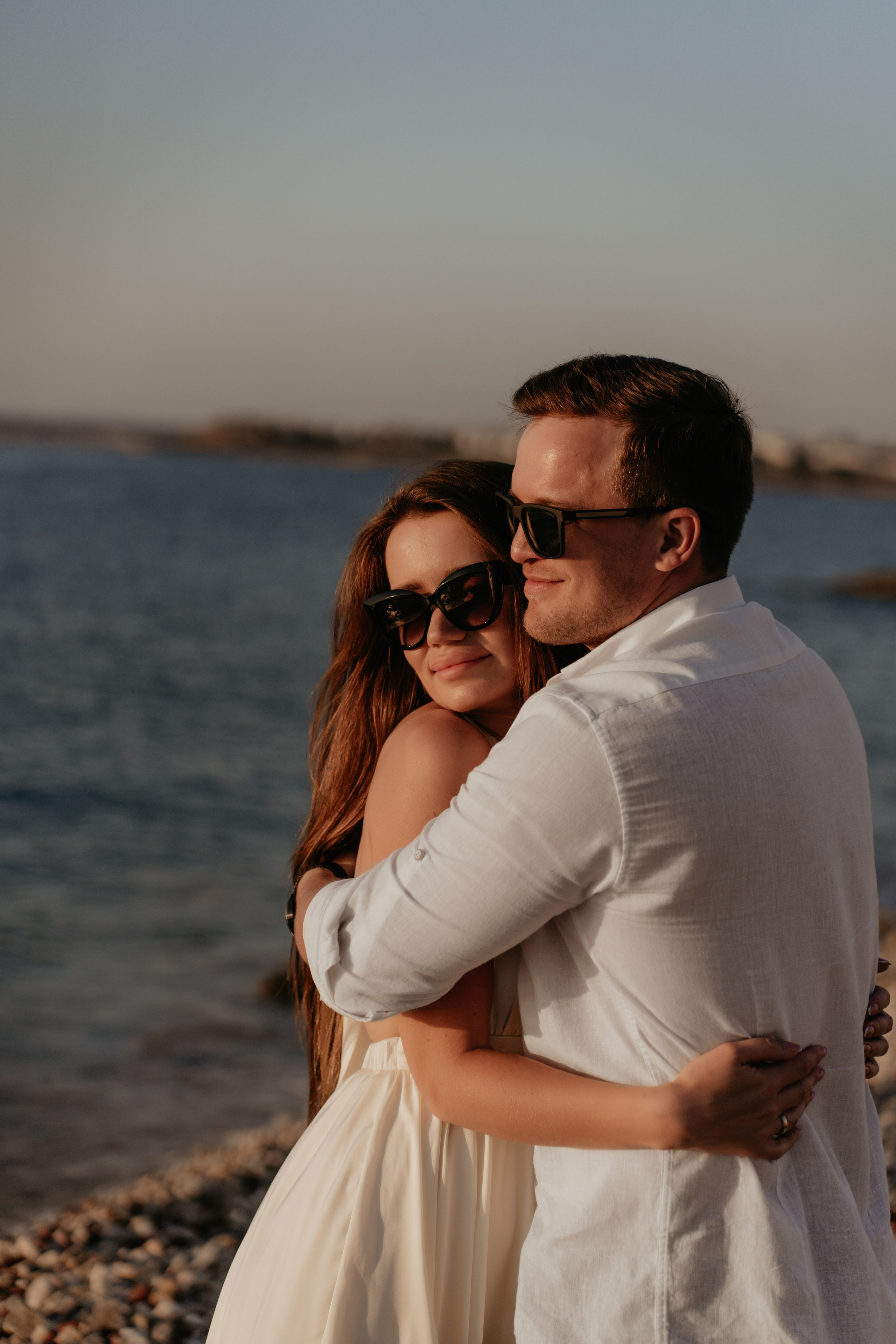 A$D. Фотограф и Видеограф Севастополь Крым