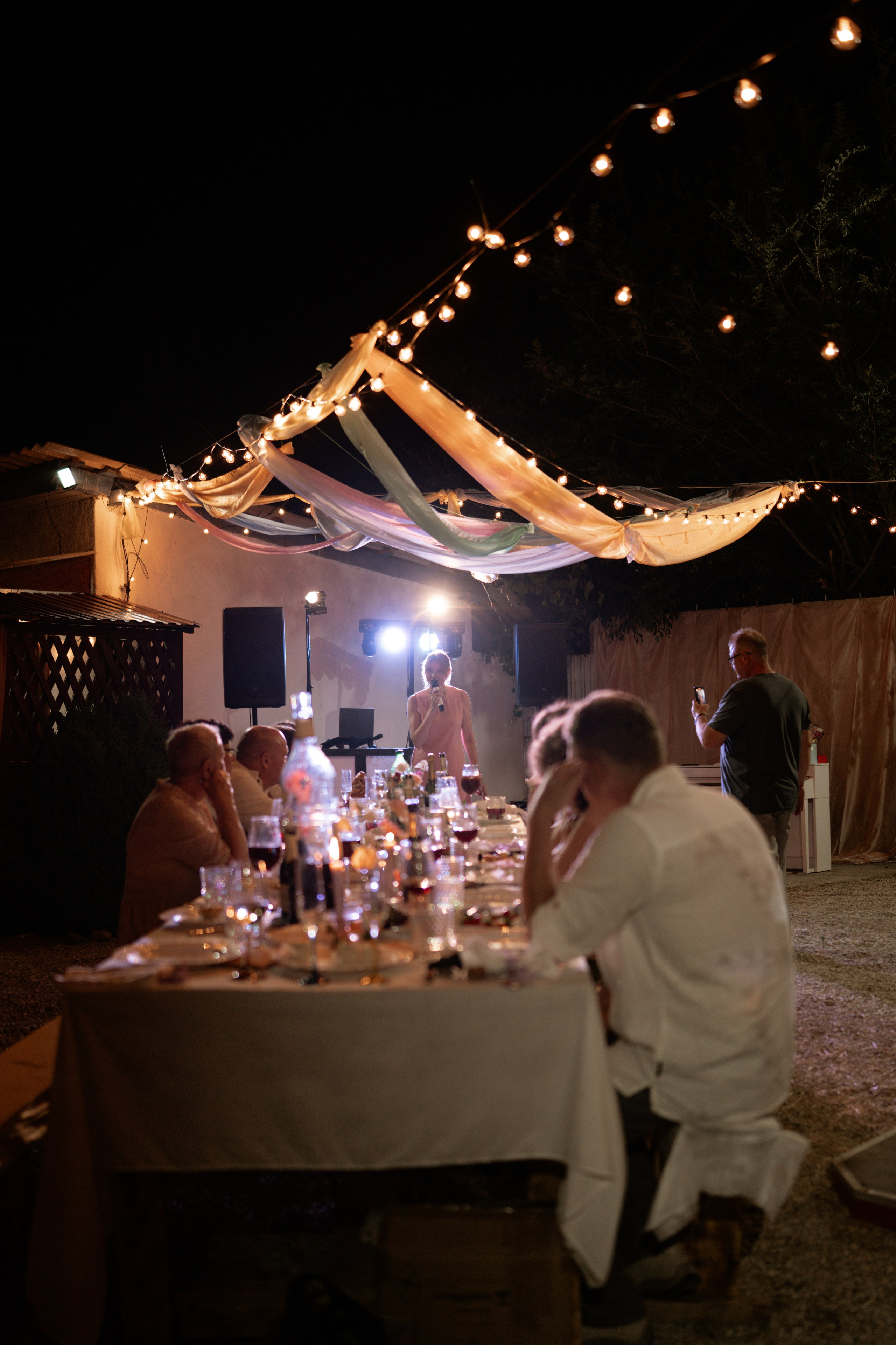 Z&A. Фотограф и Видеограф Севастополь Крым