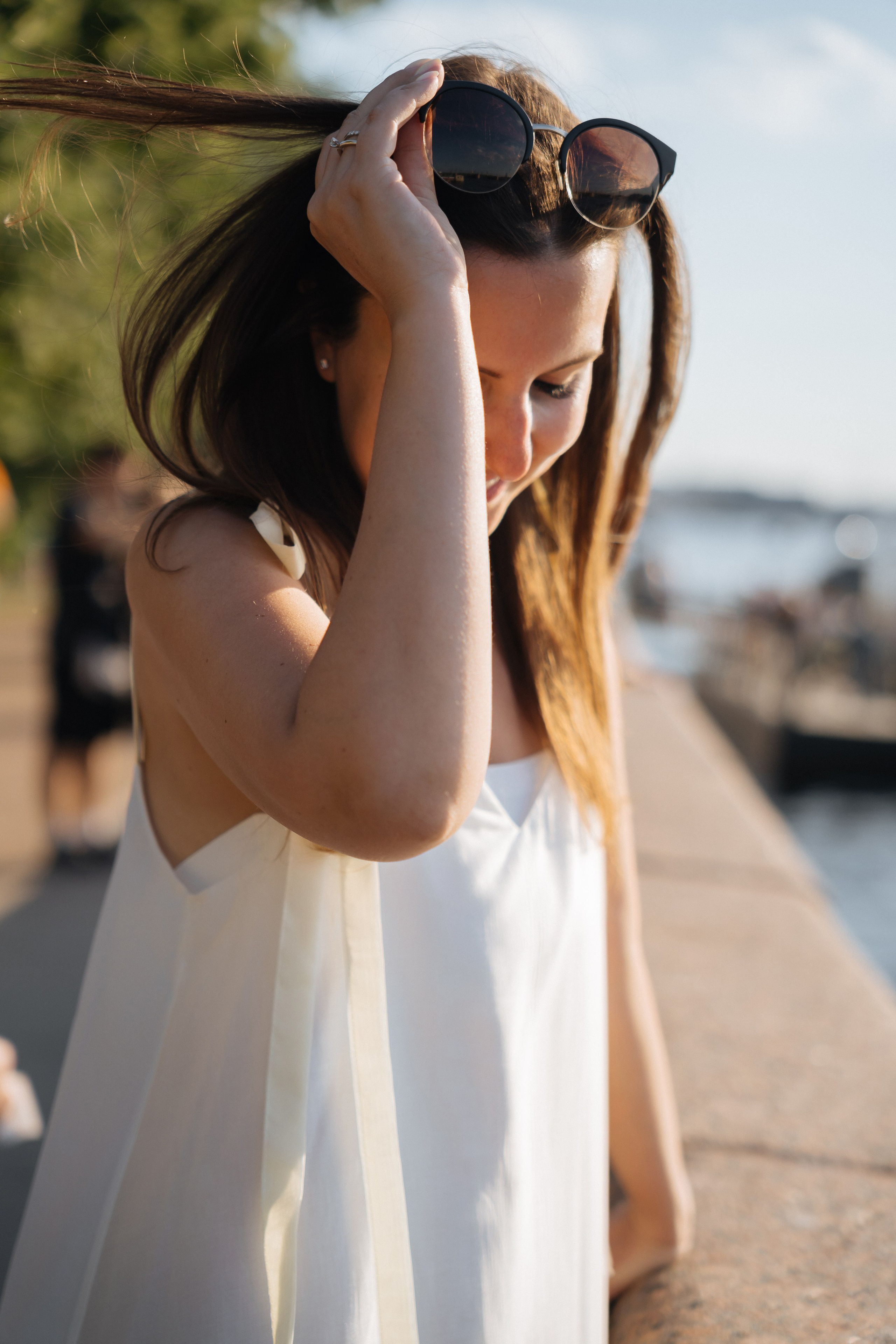 Таня/Рома/Леша/Митя. Семейный и лавстори фотограф в Санкт-Петербурге Леся Ревзина