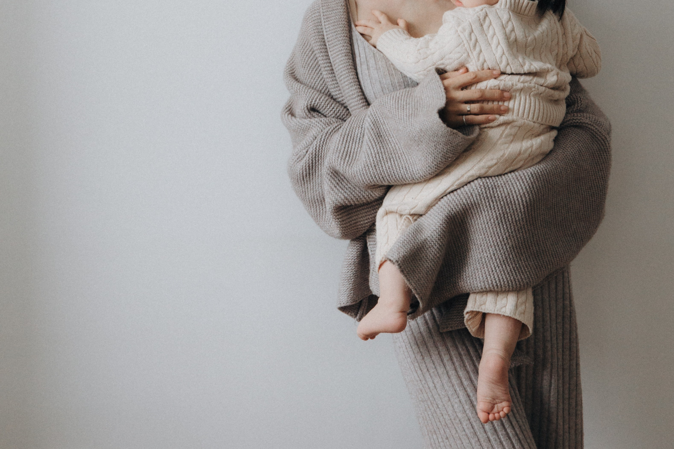 Семейная фотосессия. Свадебный фотограф в Астане Асанали Балтахан