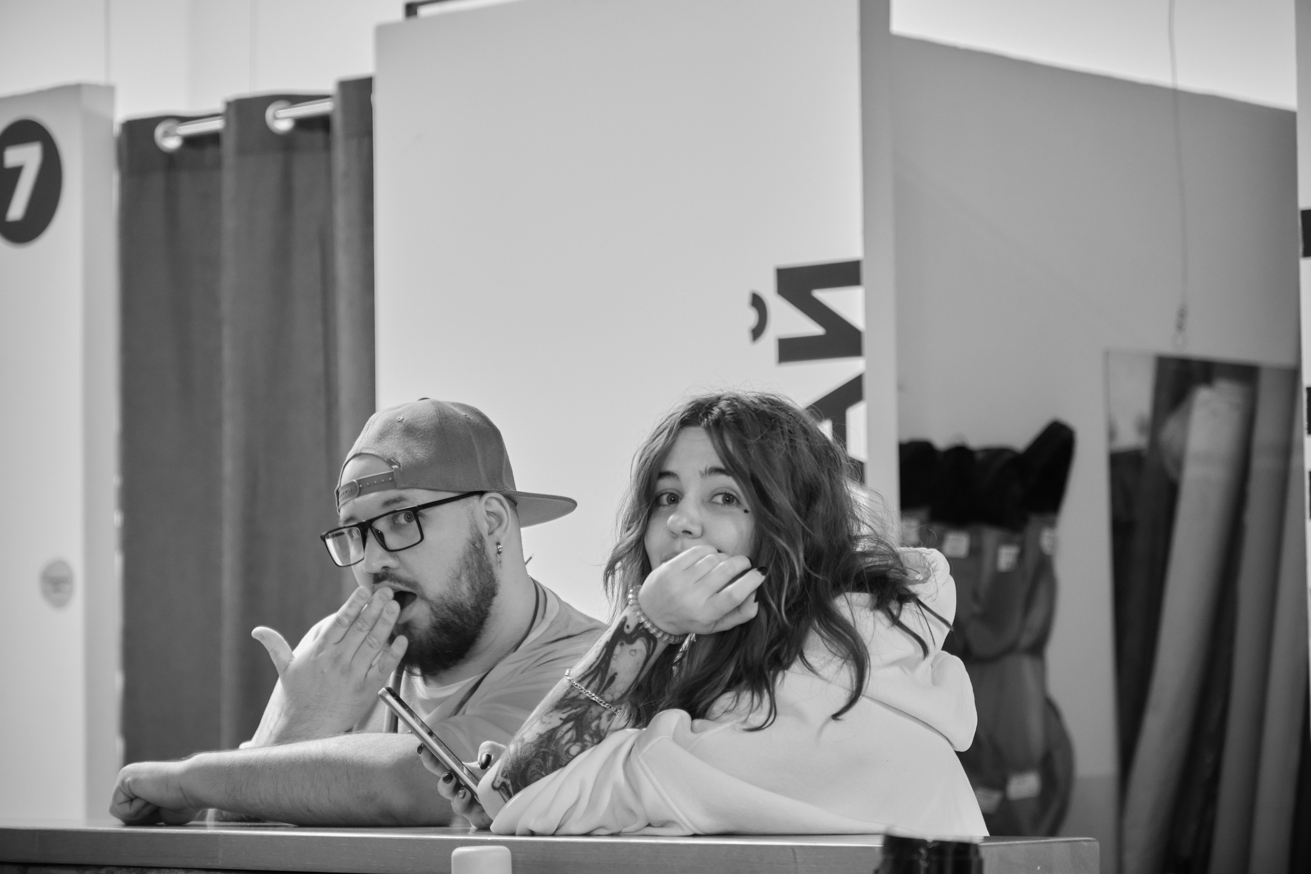 FF 2025. Свадебный фотограф в Екатеринбурге Соседков Евгений