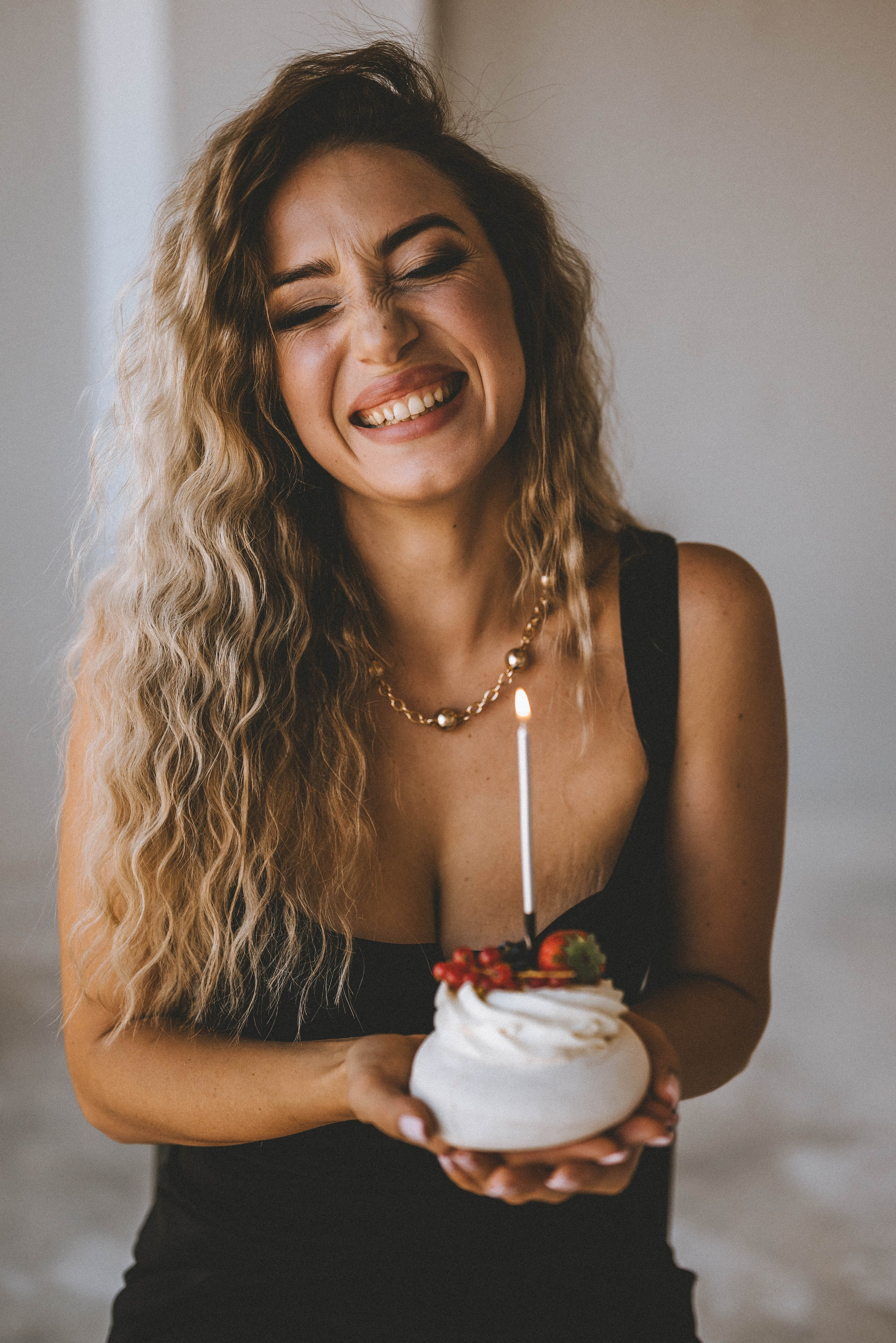 Елена. Фотограф Кристина Пархоменко