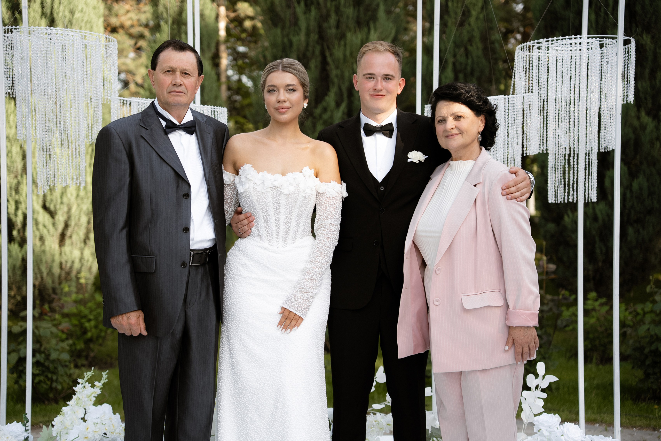 Linara+Evgeniy/ Anons. Семейный и портретный фотограф в Саратове Сахарова Маша