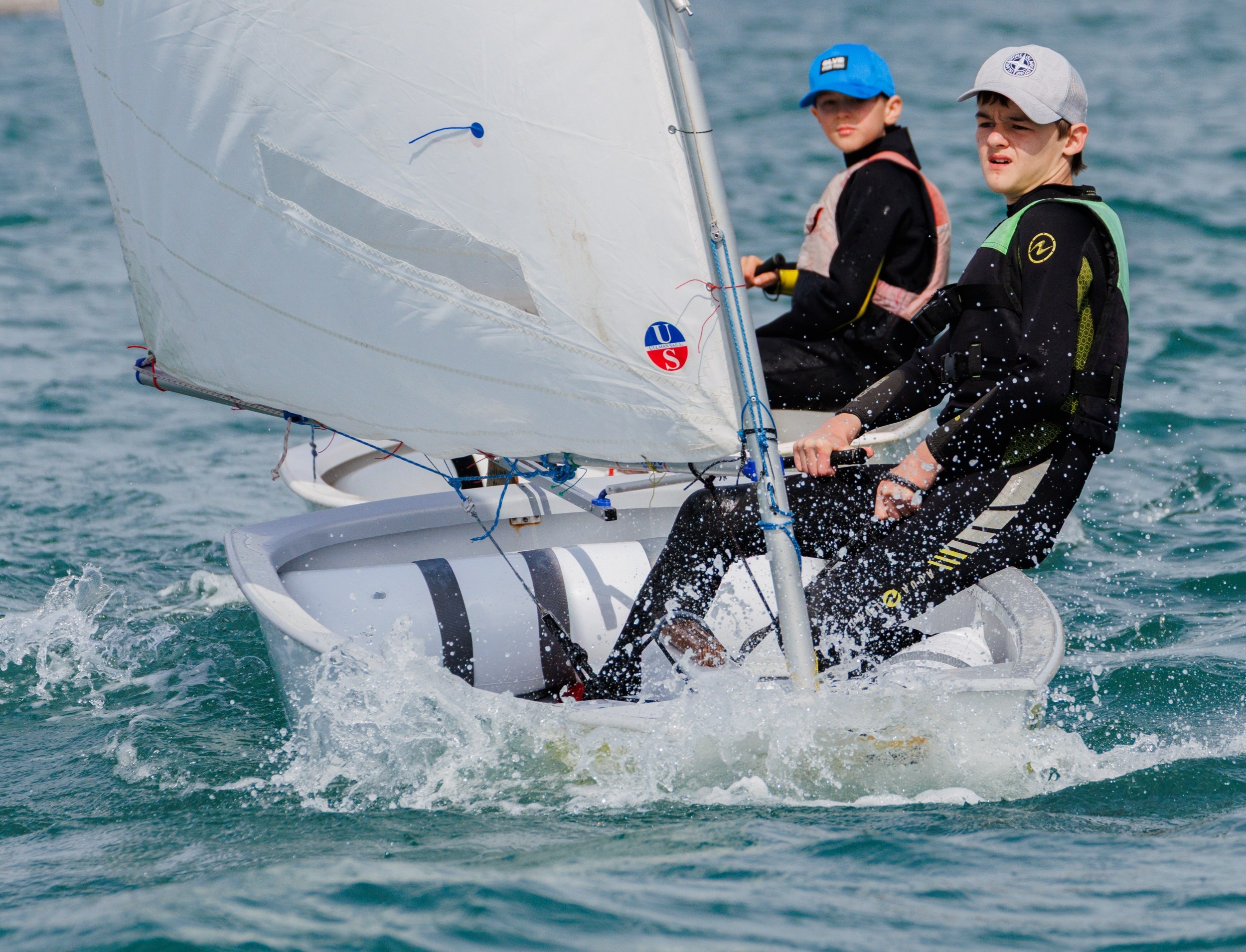 Спортивный фотограф. Фотограф спортивных мероприятий в Москве