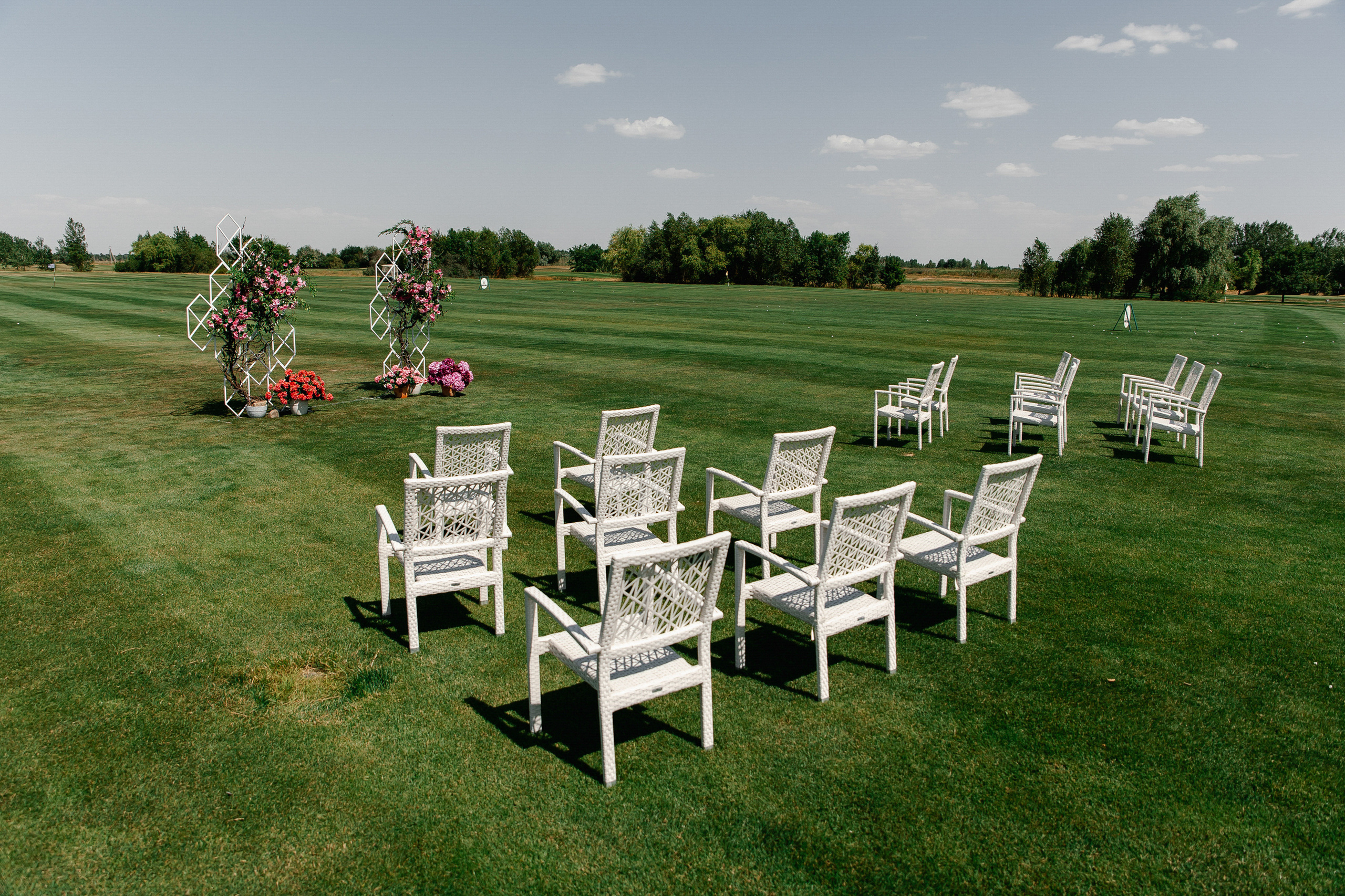 Георгий и Галина (2022г). Свадебный фотограф в Ростове-на-Дону