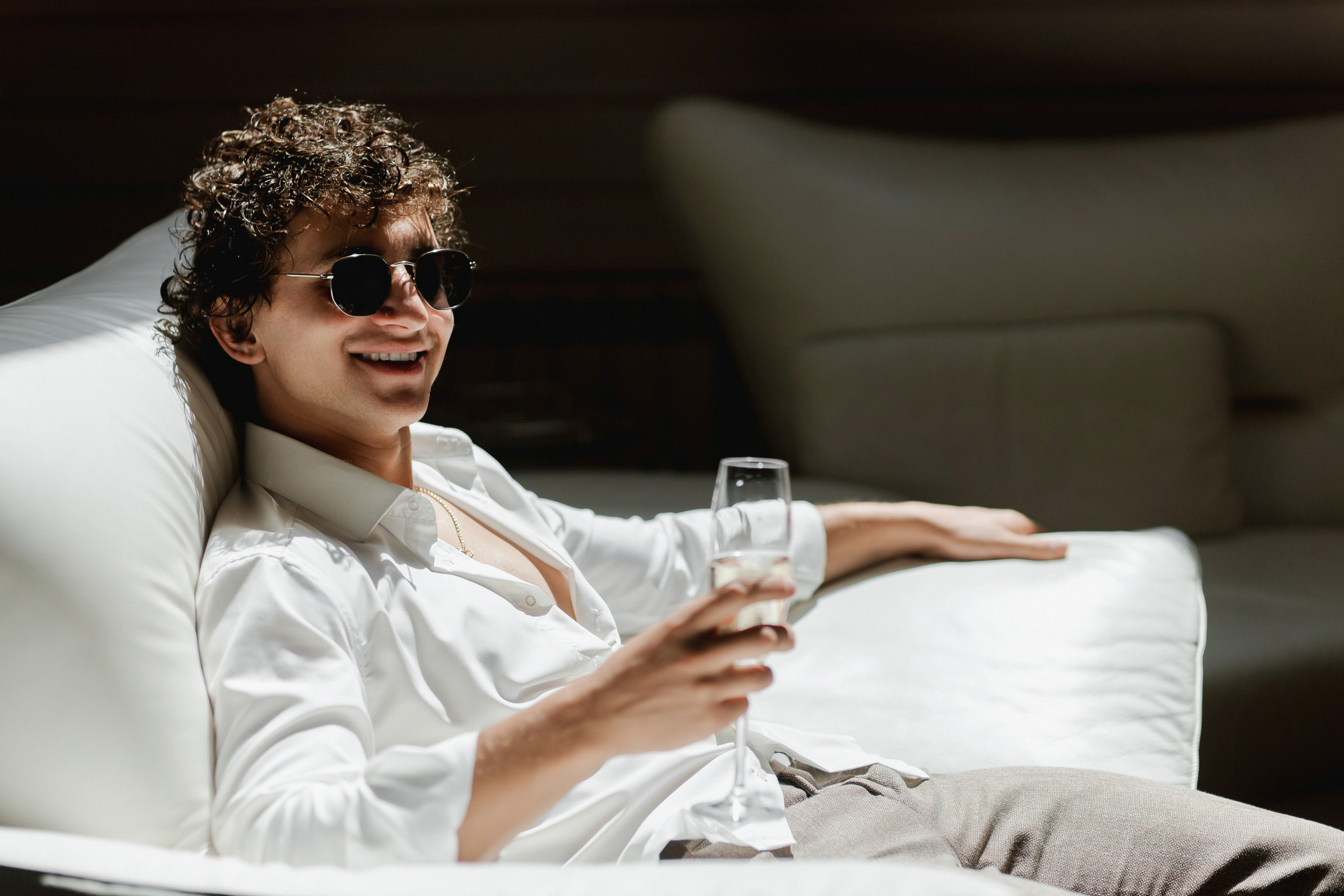 Георгий и Галина (2022г). Свадебный фотограф в Ростове-на-Дону