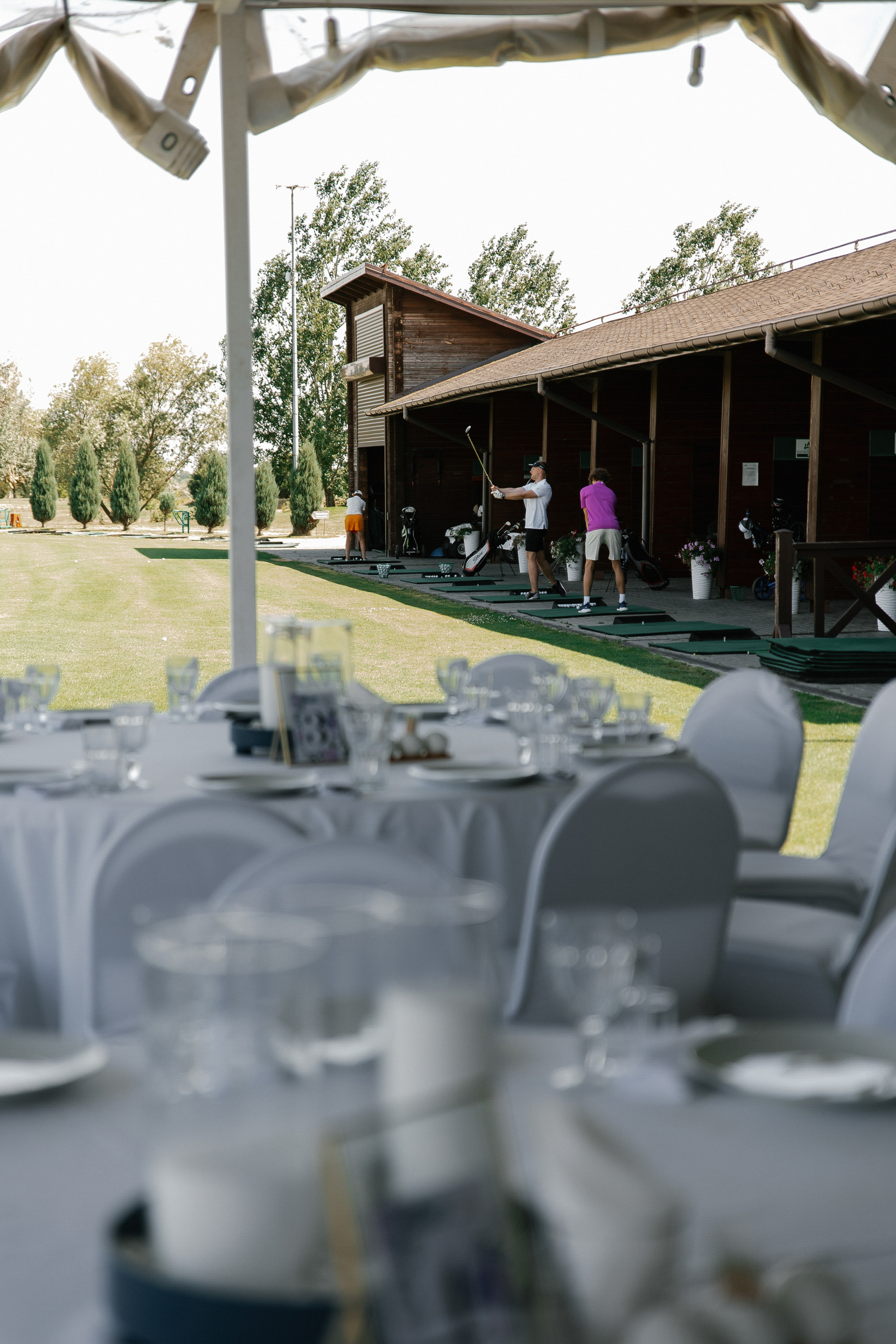 Георгий и Галина (2022г). Свадебный фотограф в Ростове-на-Дону