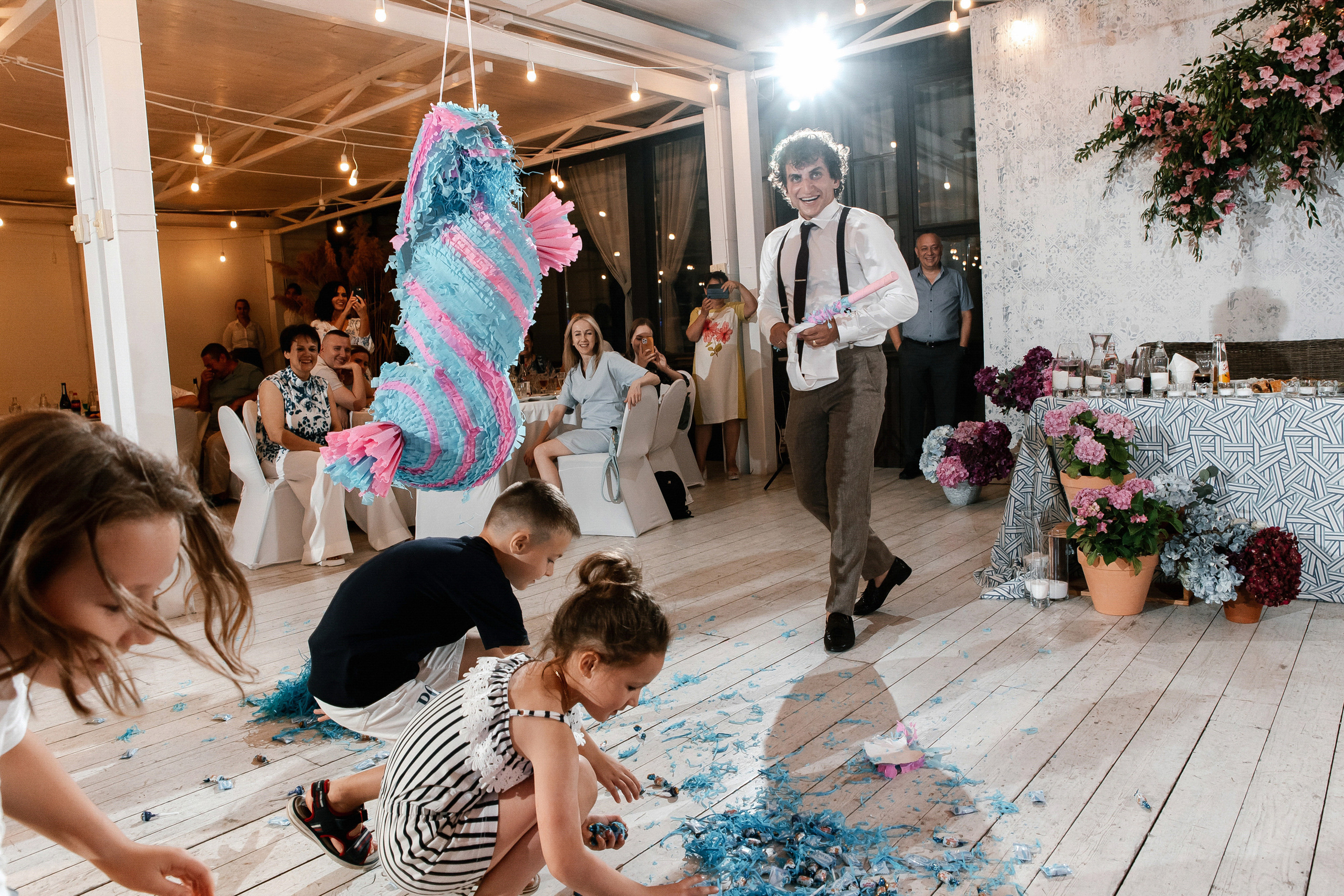 Георгий и Галина (2022г). Свадебный фотограф в Ростове-на-Дону