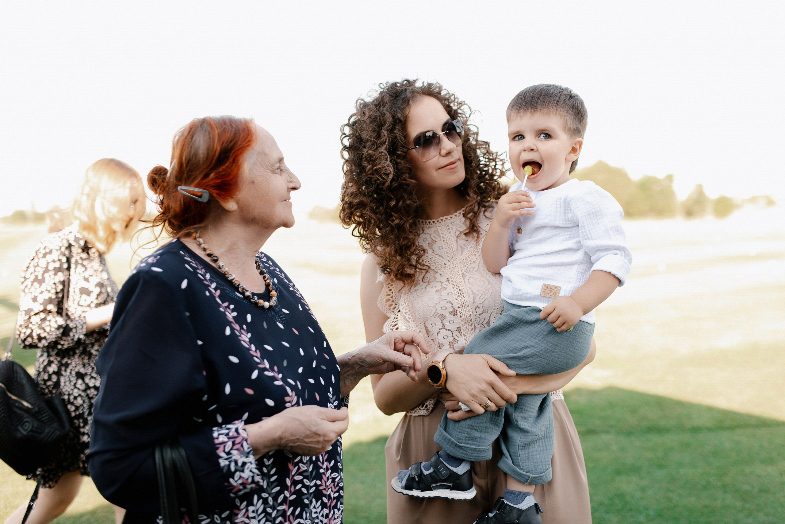 Георгий и Галина (2022г). Свадебный фотограф в Ростове-на-Дону