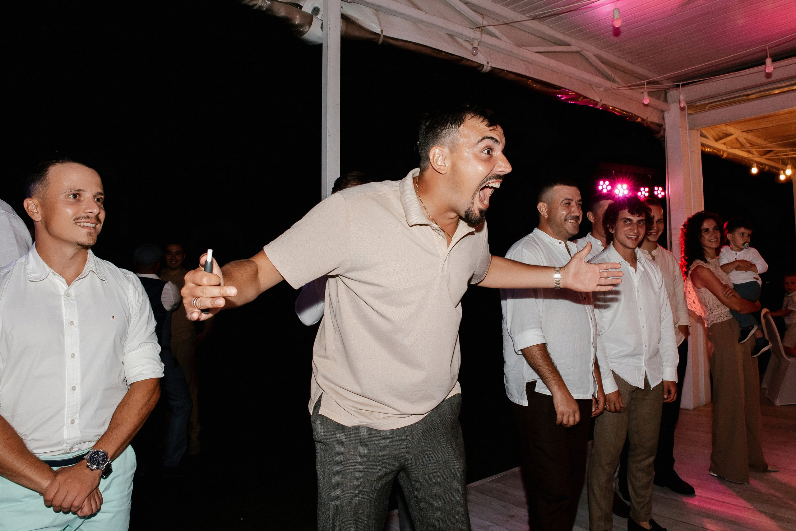 Георгий и Галина (2022г). Свадебный фотограф в Ростове-на-Дону