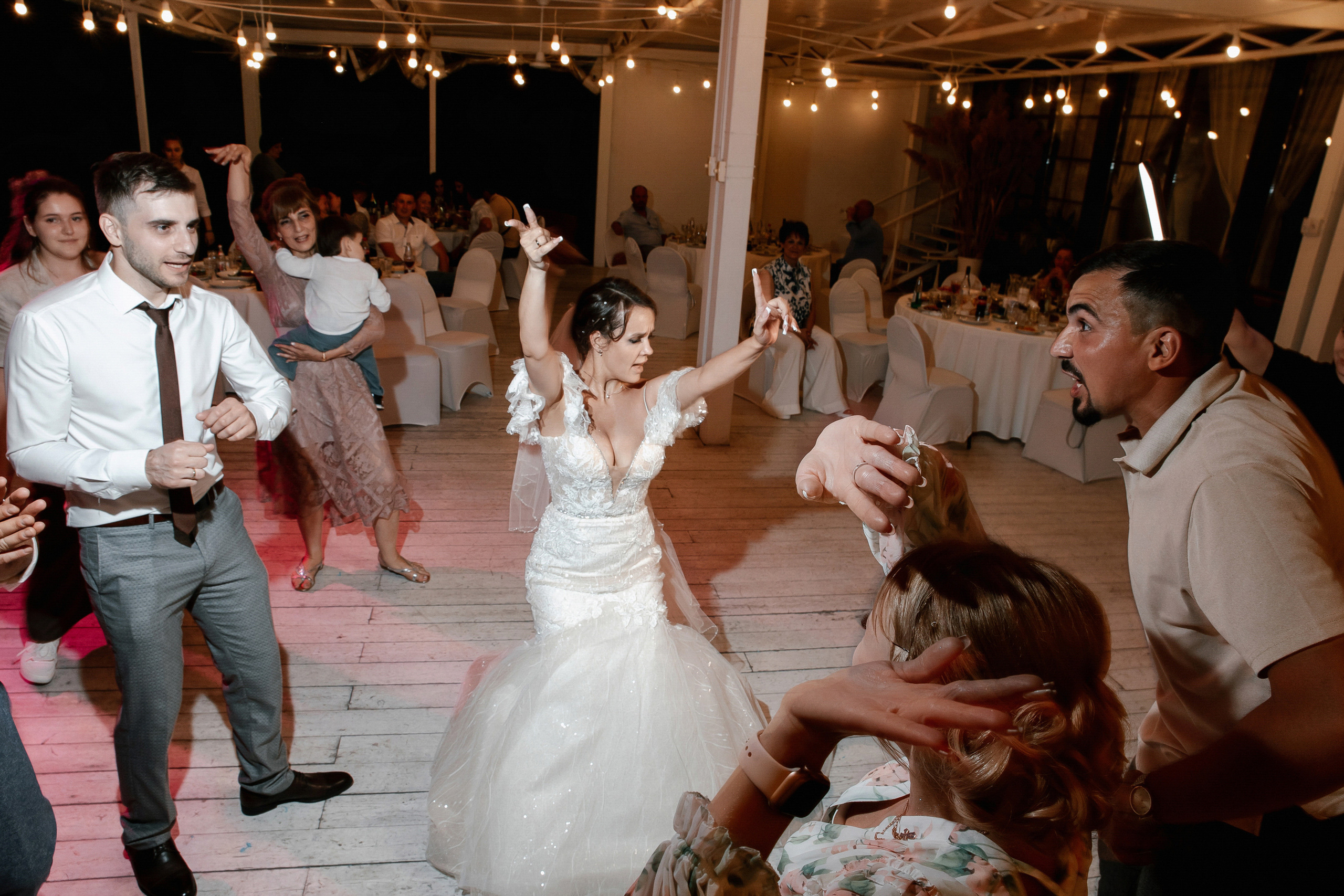 Георгий и Галина (2022г). Свадебный фотограф в Ростове-на-Дону