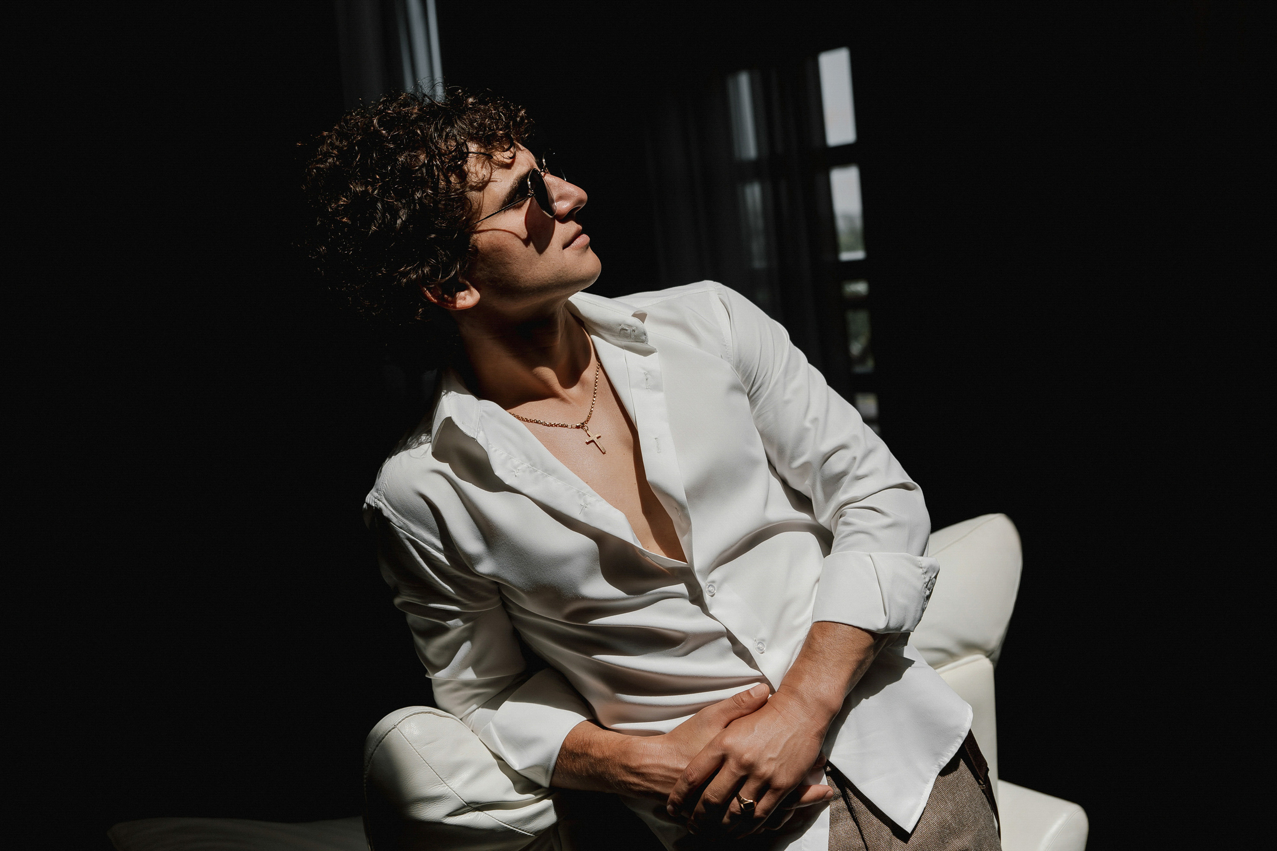 Георгий и Галина (2022г). Свадебный фотограф в Ростове-на-Дону