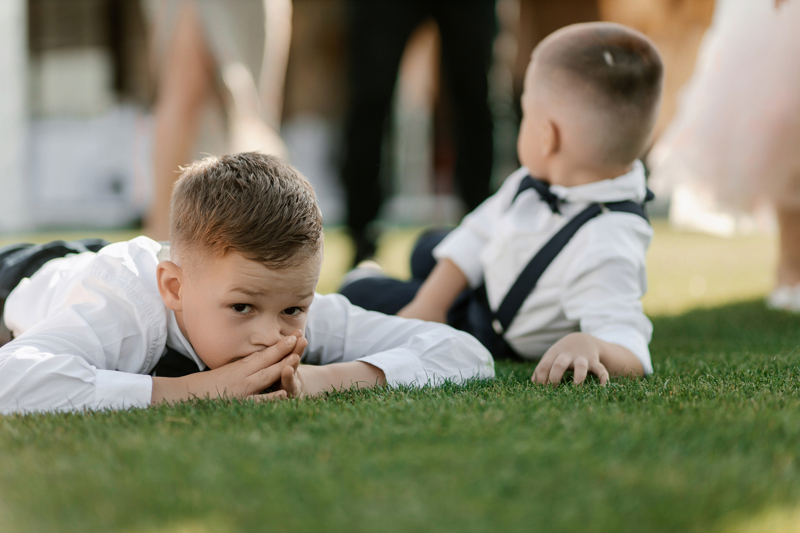 Георгий и Галина (2022г). Свадебный фотограф в Ростове-на-Дону