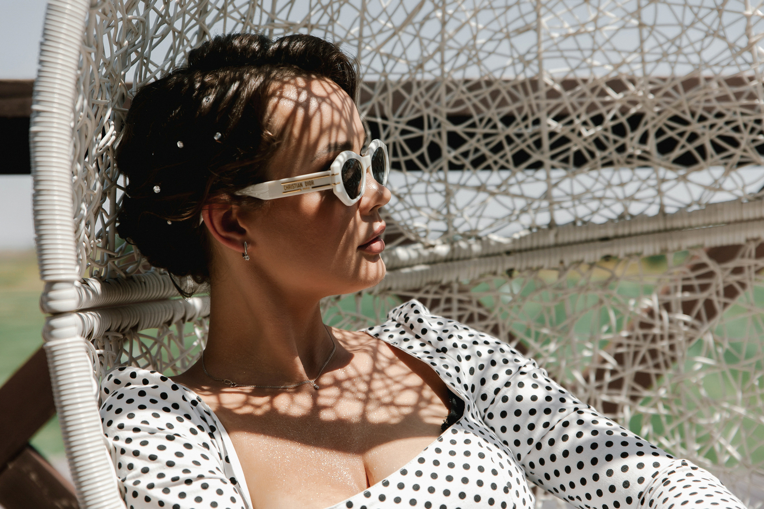 Георгий и Галина (2022г). Свадебный фотограф в Ростове-на-Дону