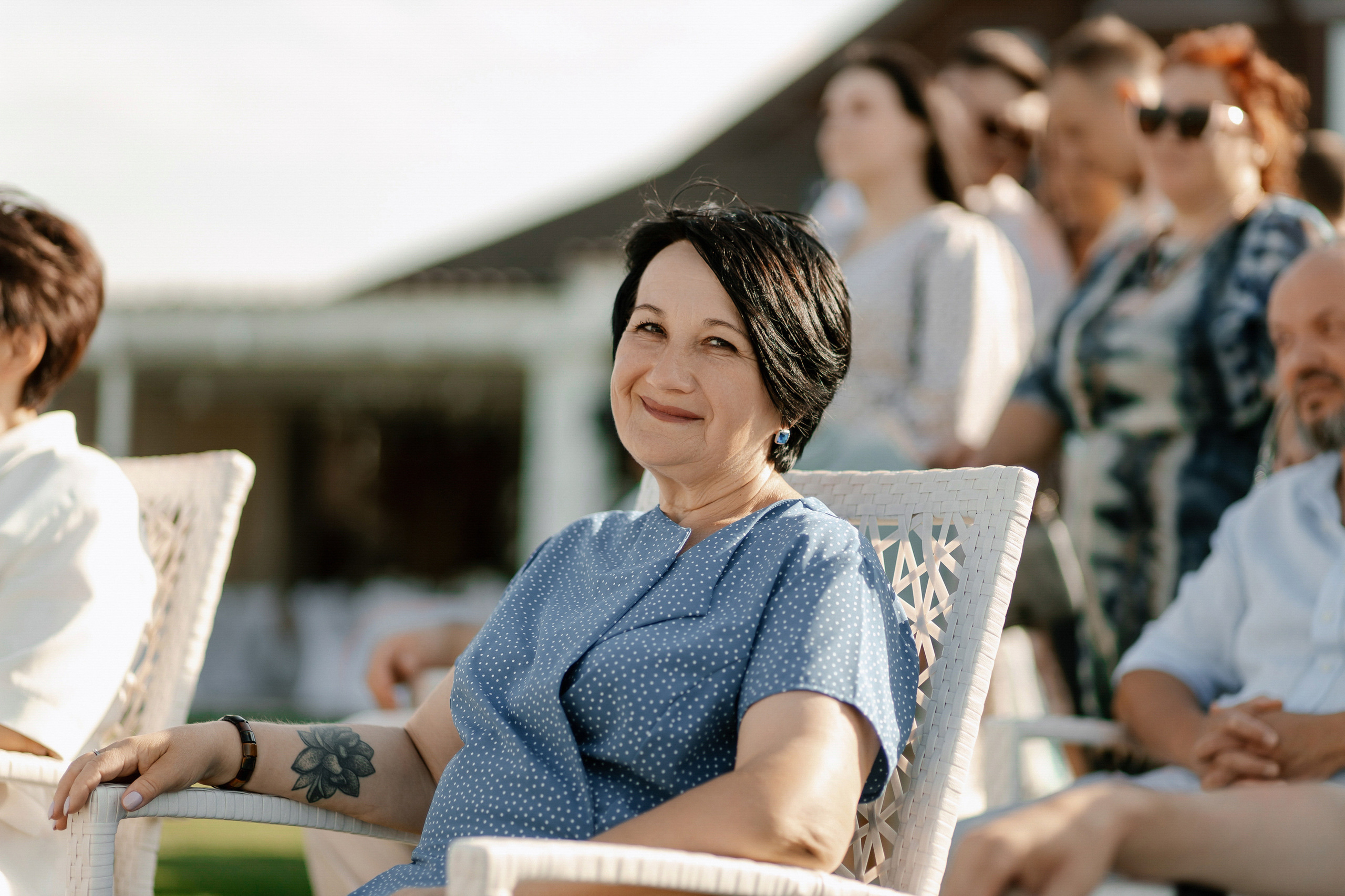 Георгий и Галина (2022г). Свадебный фотограф в Ростове-на-Дону