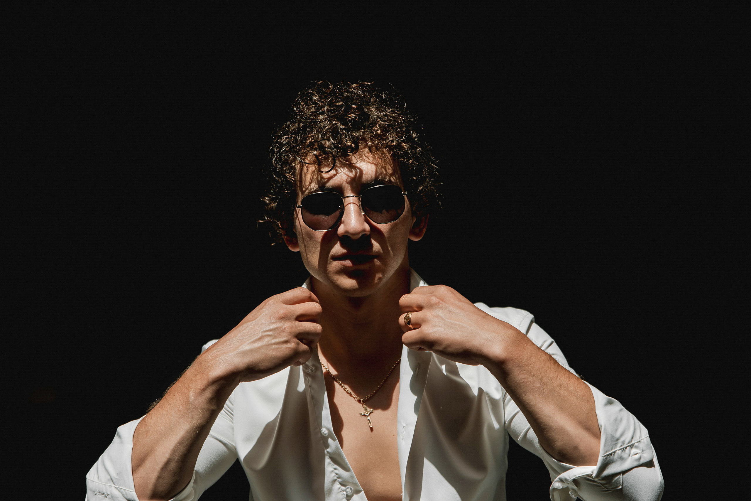 Георгий и Галина (2022г). Свадебный фотограф в Ростове-на-Дону