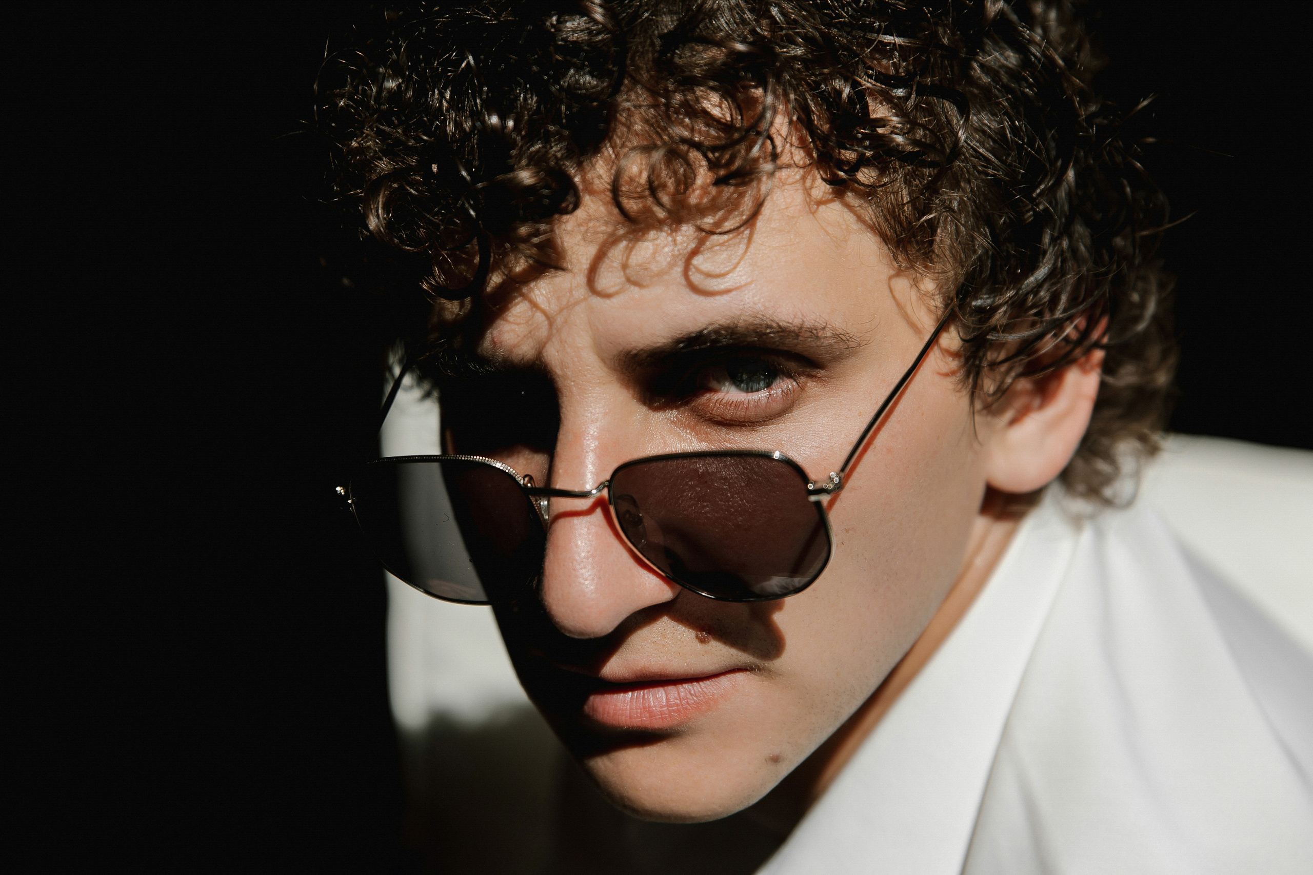 Георгий и Галина (2022г). Свадебный фотограф в Ростове-на-Дону