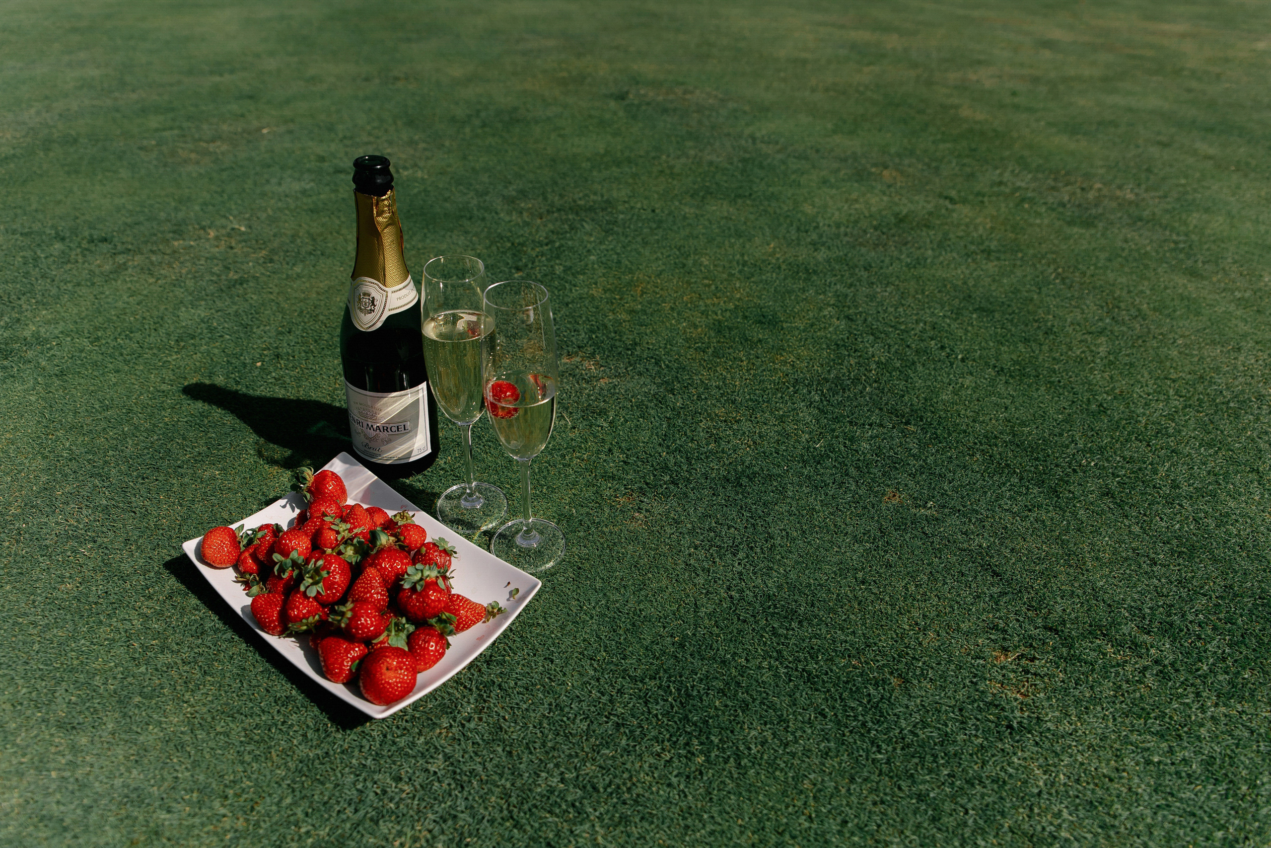 Георгий и Галина (2022г). Свадебный фотограф в Ростове-на-Дону