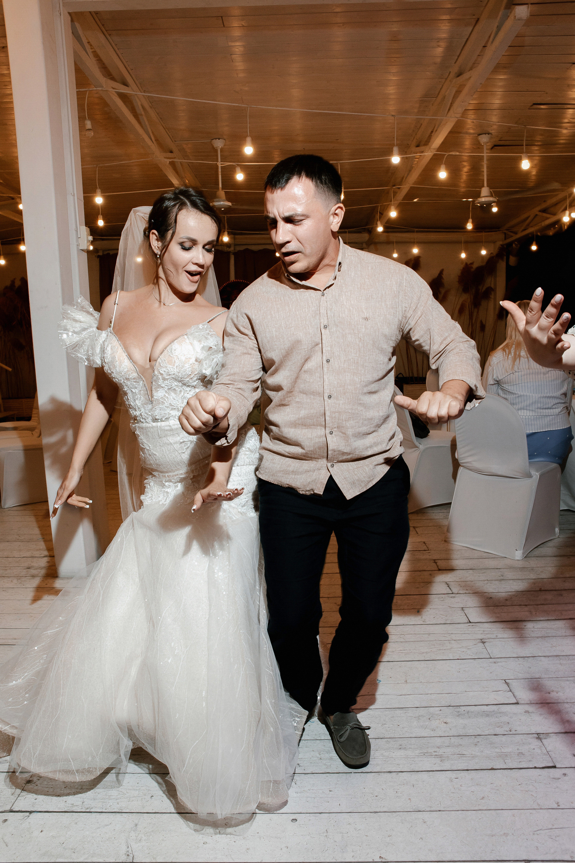 Георгий и Галина (2022г). Свадебный фотограф в Ростове-на-Дону