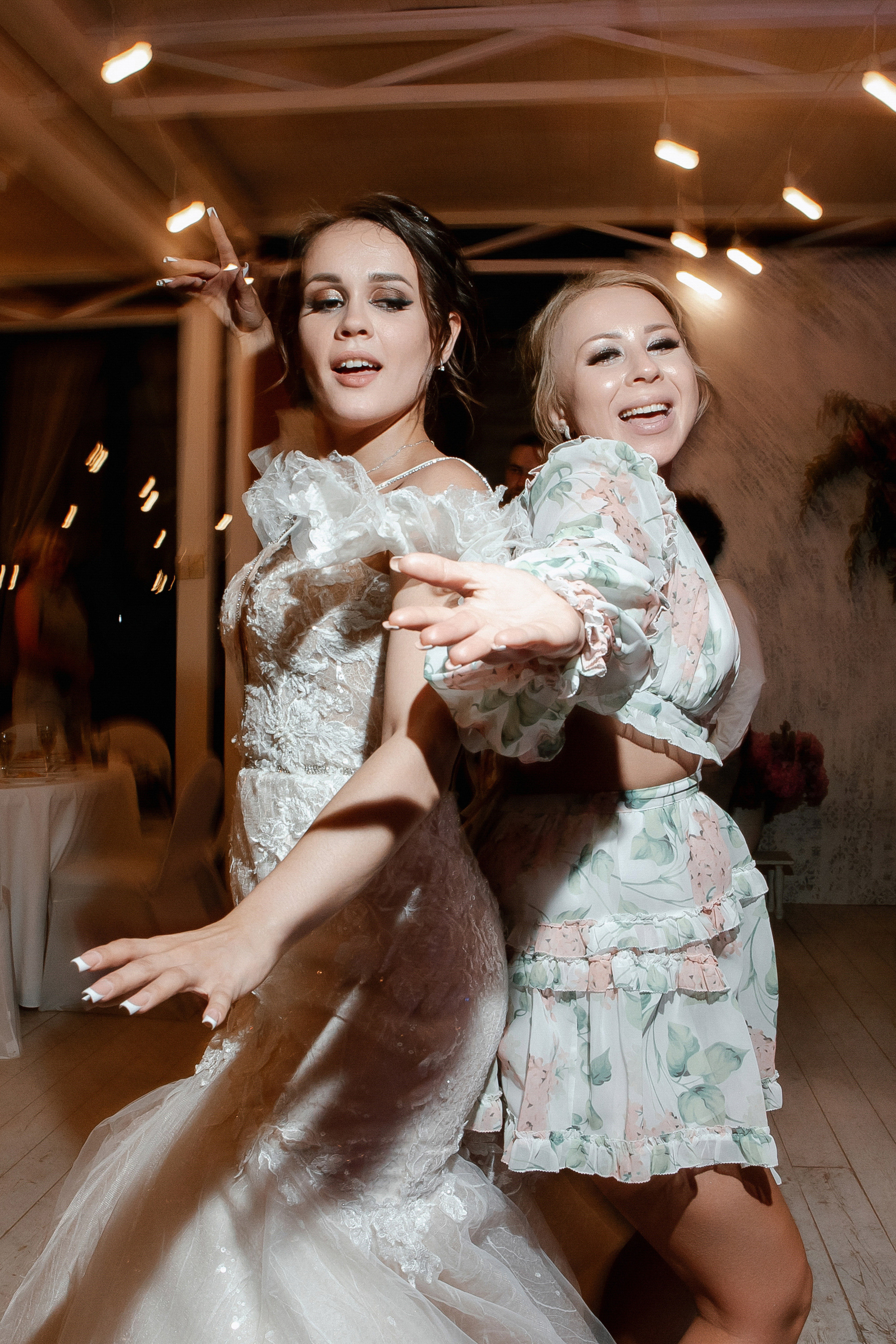 Георгий и Галина (2022г). Свадебный фотограф в Ростове-на-Дону