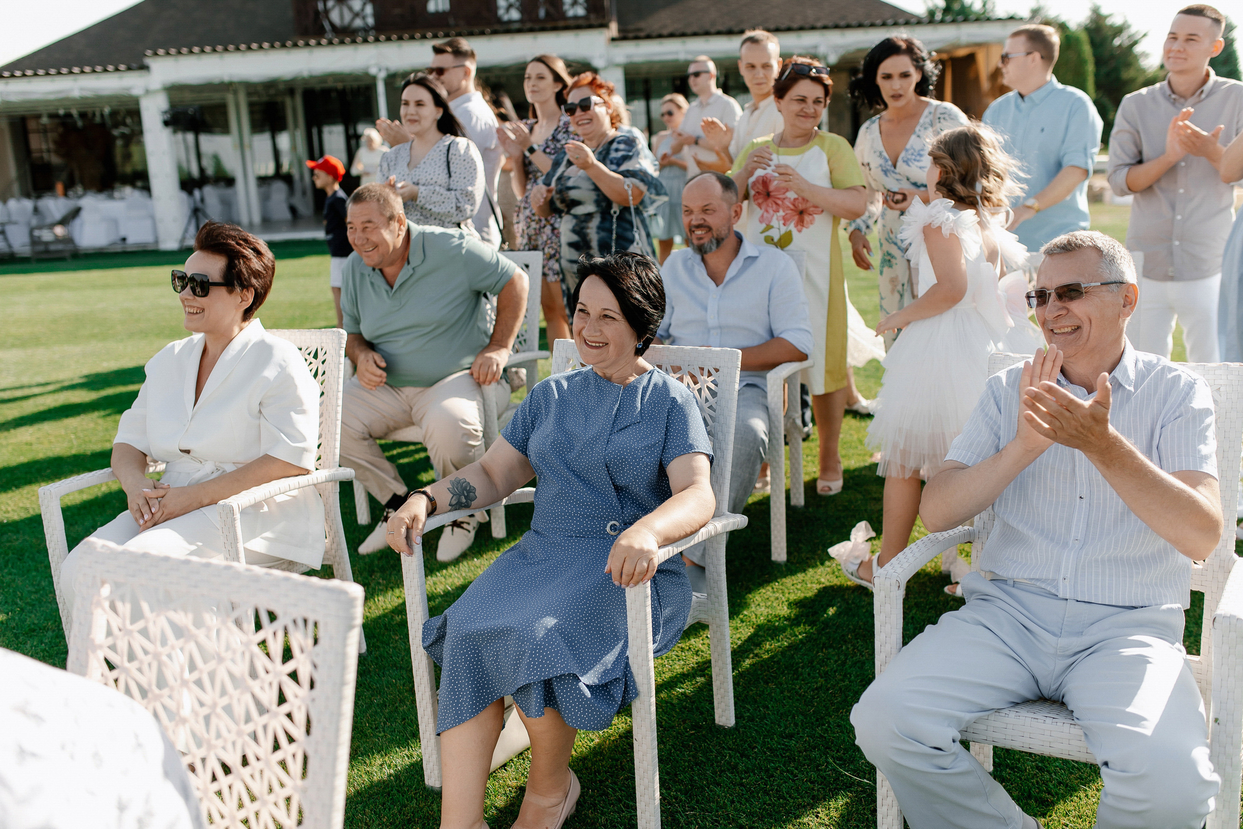 Георгий и Галина (2022г). Свадебный фотограф в Ростове-на-Дону