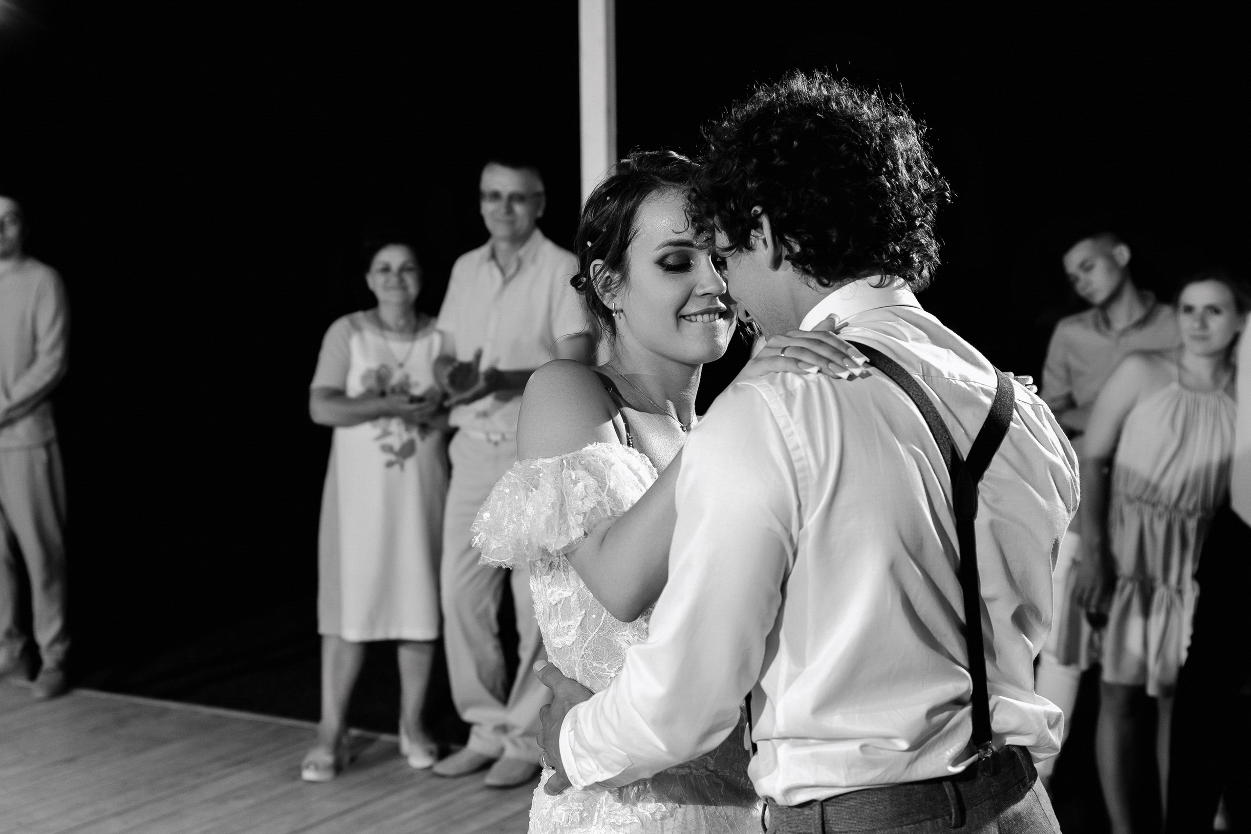 Георгий и Галина (2022г). Свадебный фотограф в Ростове-на-Дону