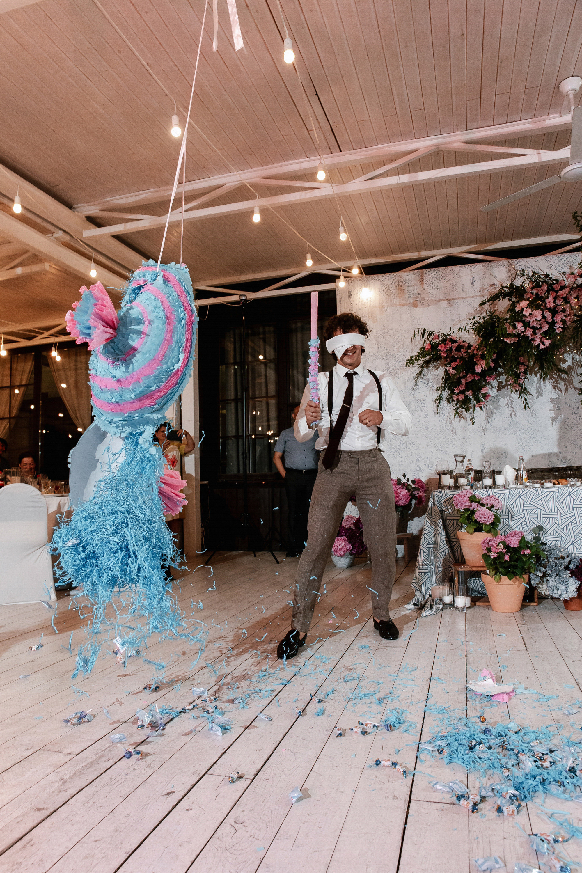 Георгий и Галина (2022г). Свадебный фотограф в Ростове-на-Дону