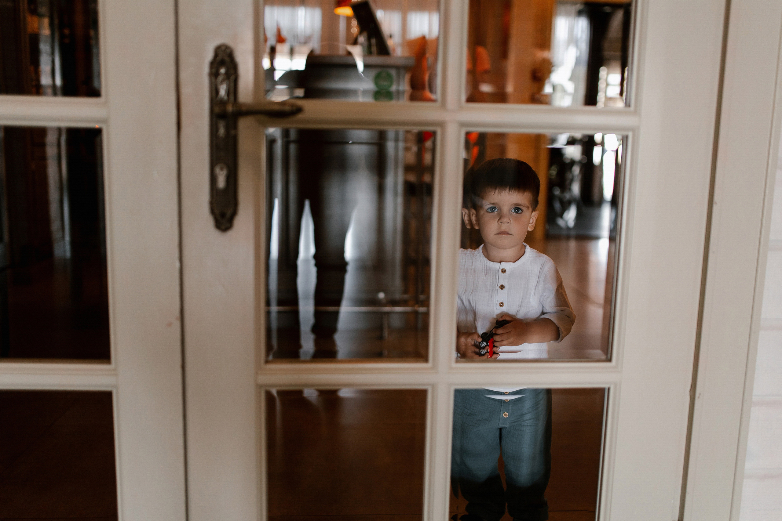 Георгий и Галина (2022г). Свадебный фотограф в Ростове-на-Дону