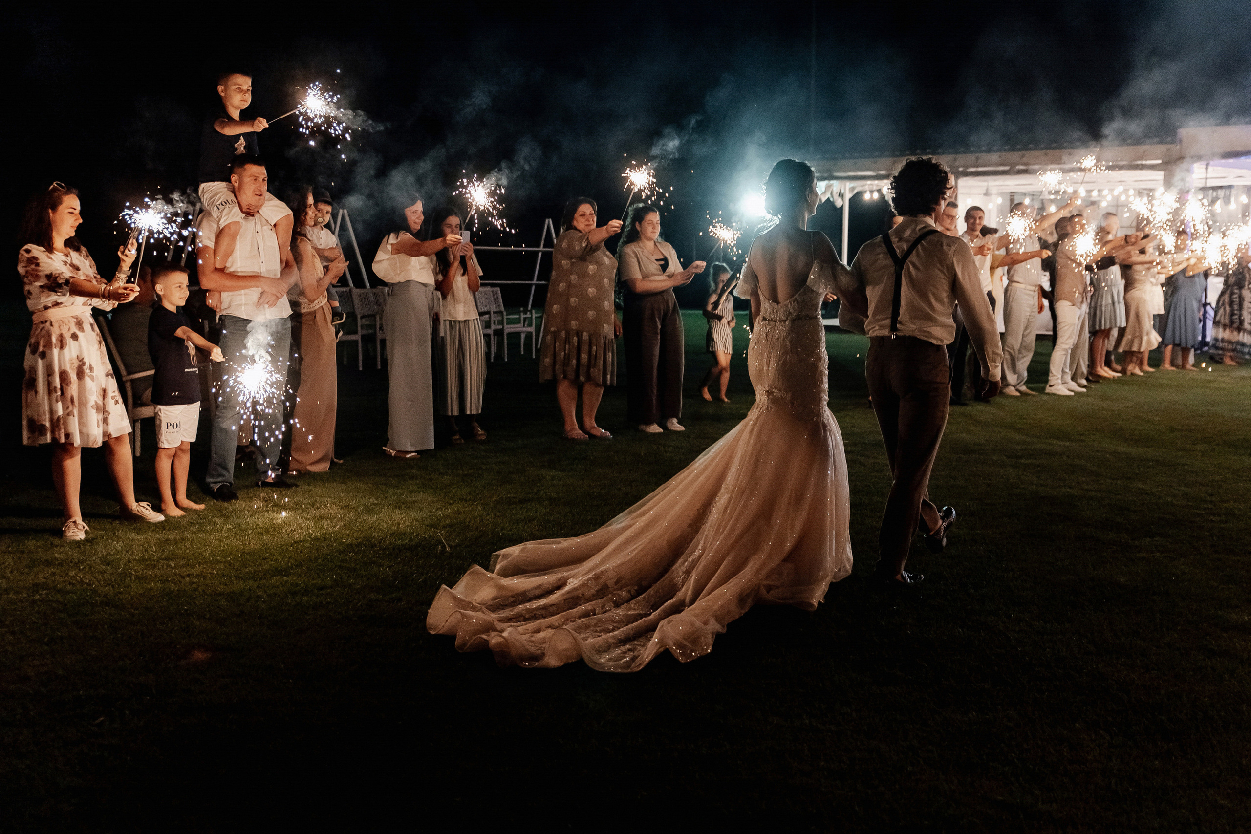 Георгий и Галина (2022г). Свадебный фотограф в Ростове-на-Дону