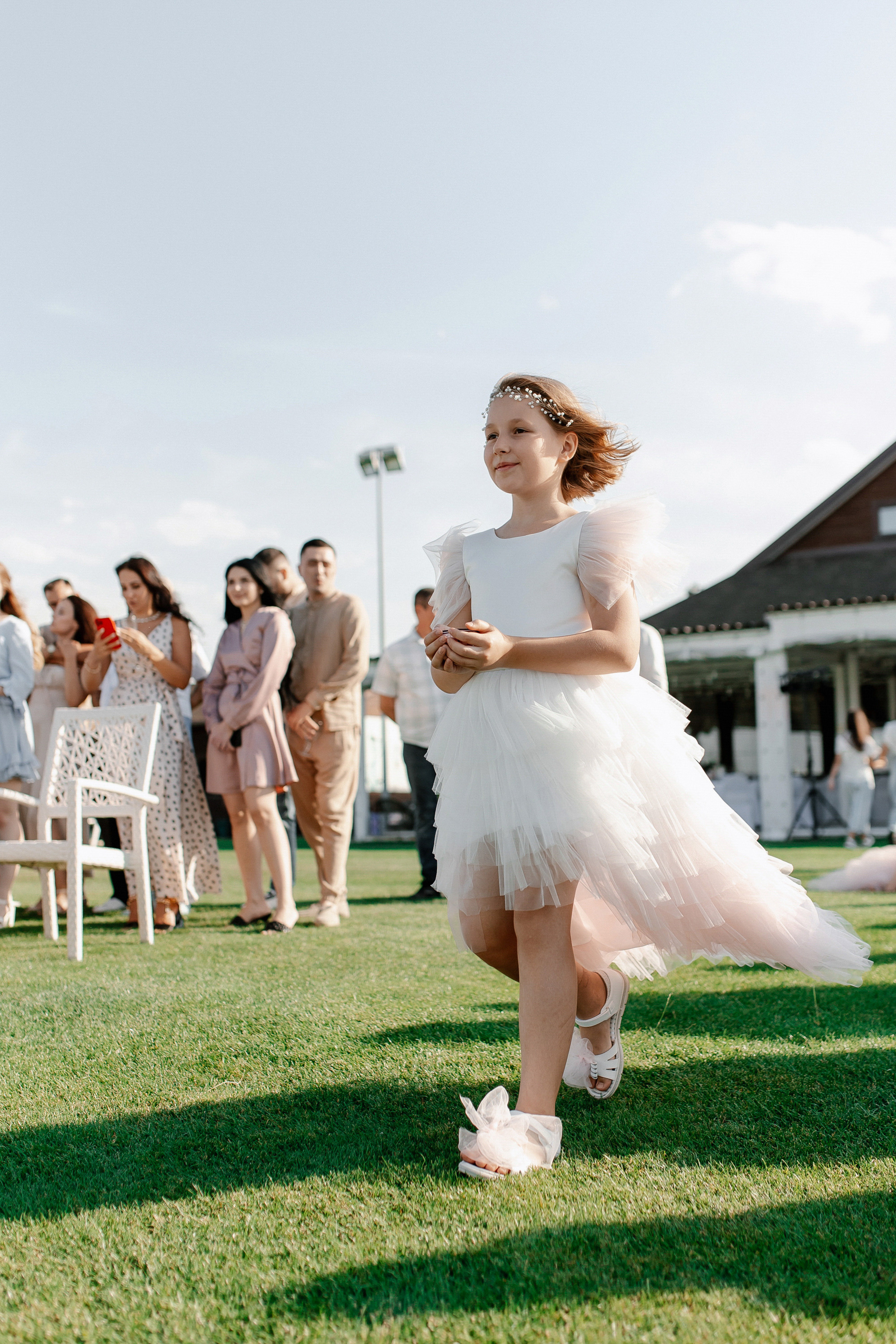 Георгий и Галина (2022г). Свадебный фотограф в Ростове-на-Дону