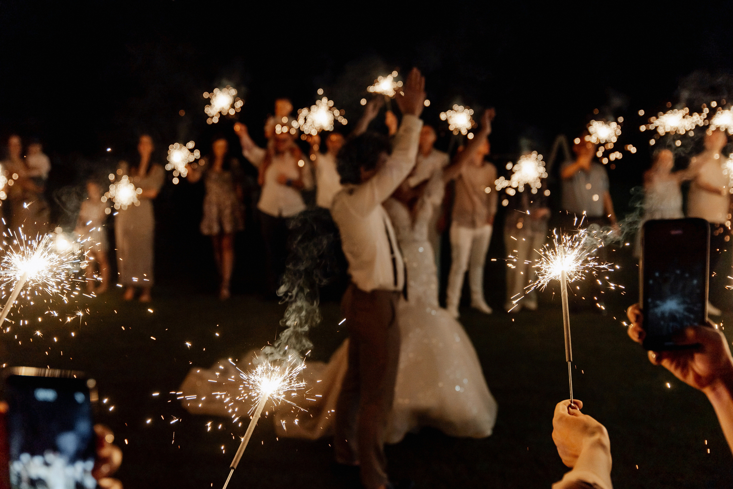 Георгий и Галина (2022г). Свадебный фотограф в Ростове-на-Дону