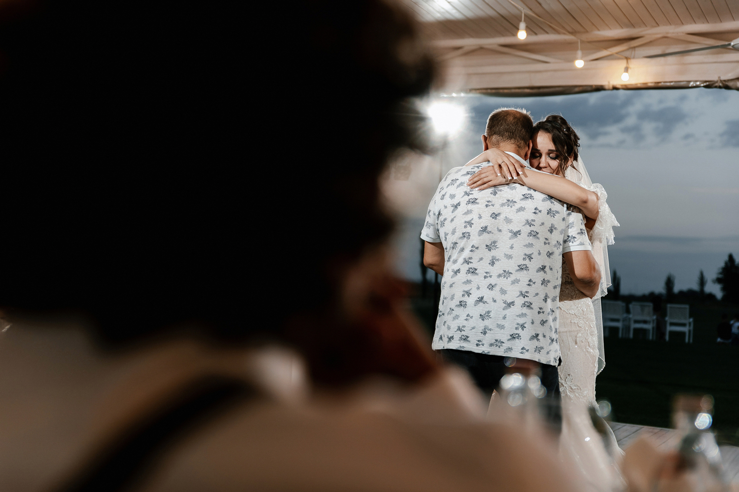 Георгий и Галина (2022г). Свадебный фотограф в Ростове-на-Дону