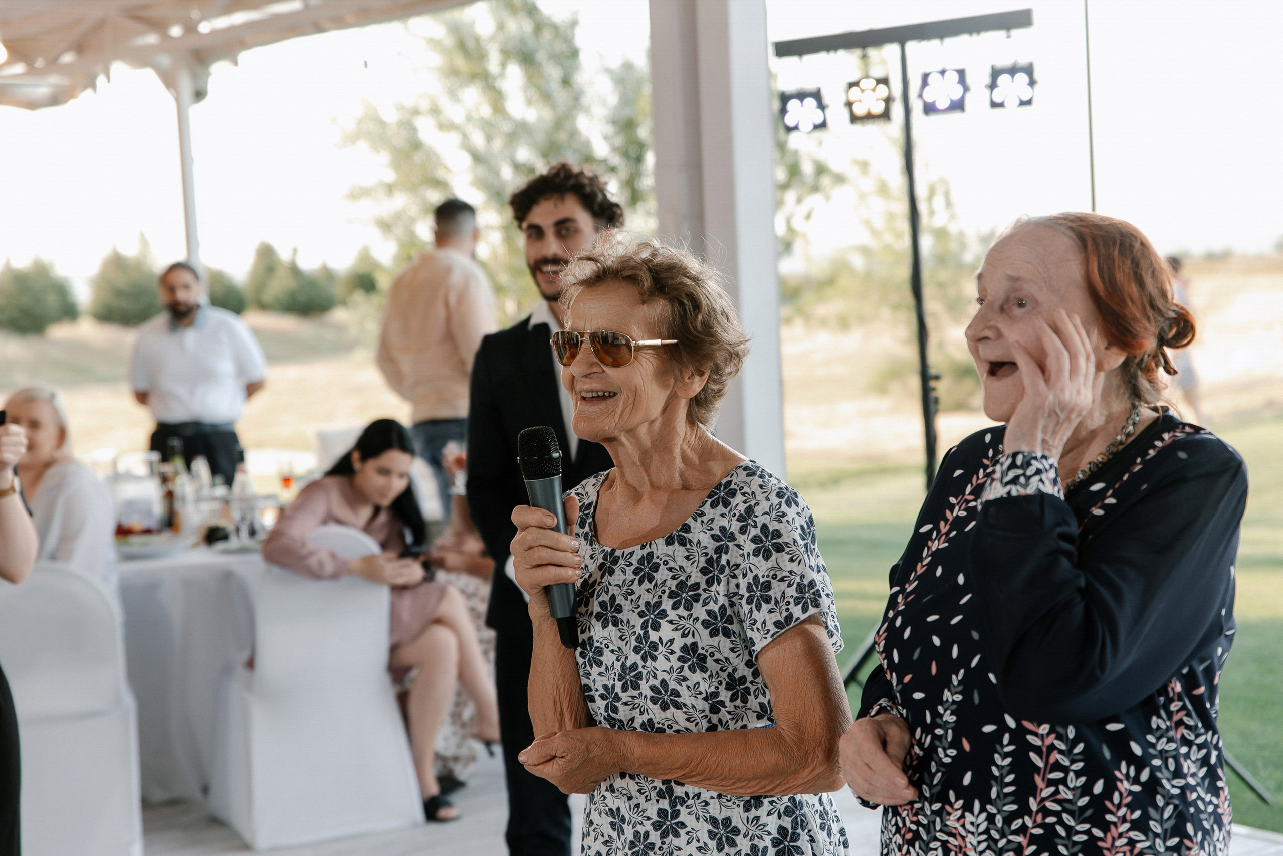 Георгий и Галина (2022г). Свадебный фотограф в Ростове-на-Дону