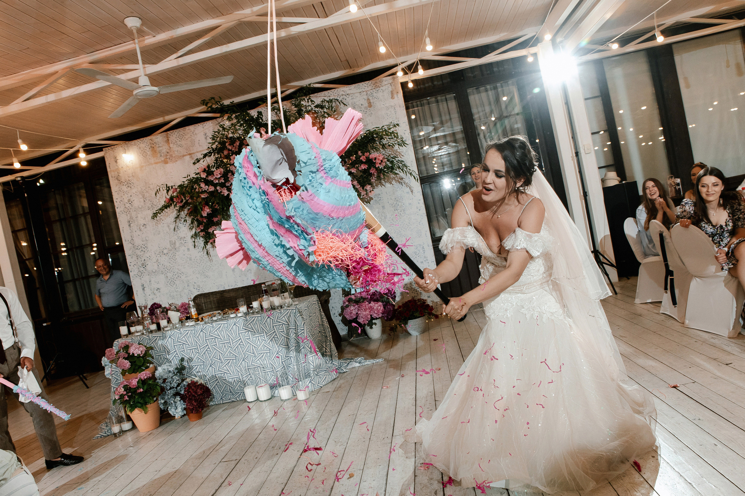 Георгий и Галина (2022г). Свадебный фотограф в Ростове-на-Дону