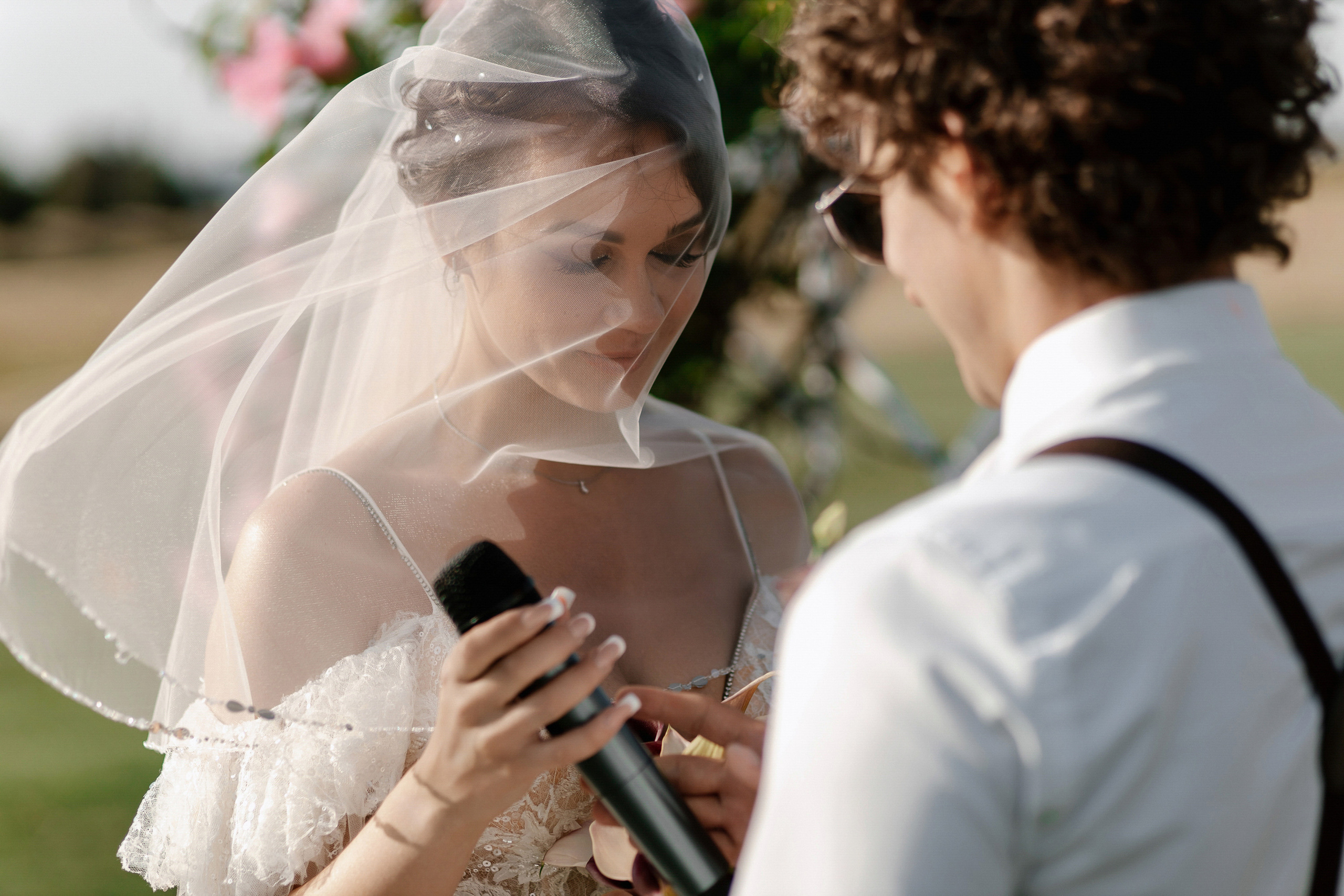 Георгий и Галина (2022г). Свадебный фотограф в Ростове-на-Дону