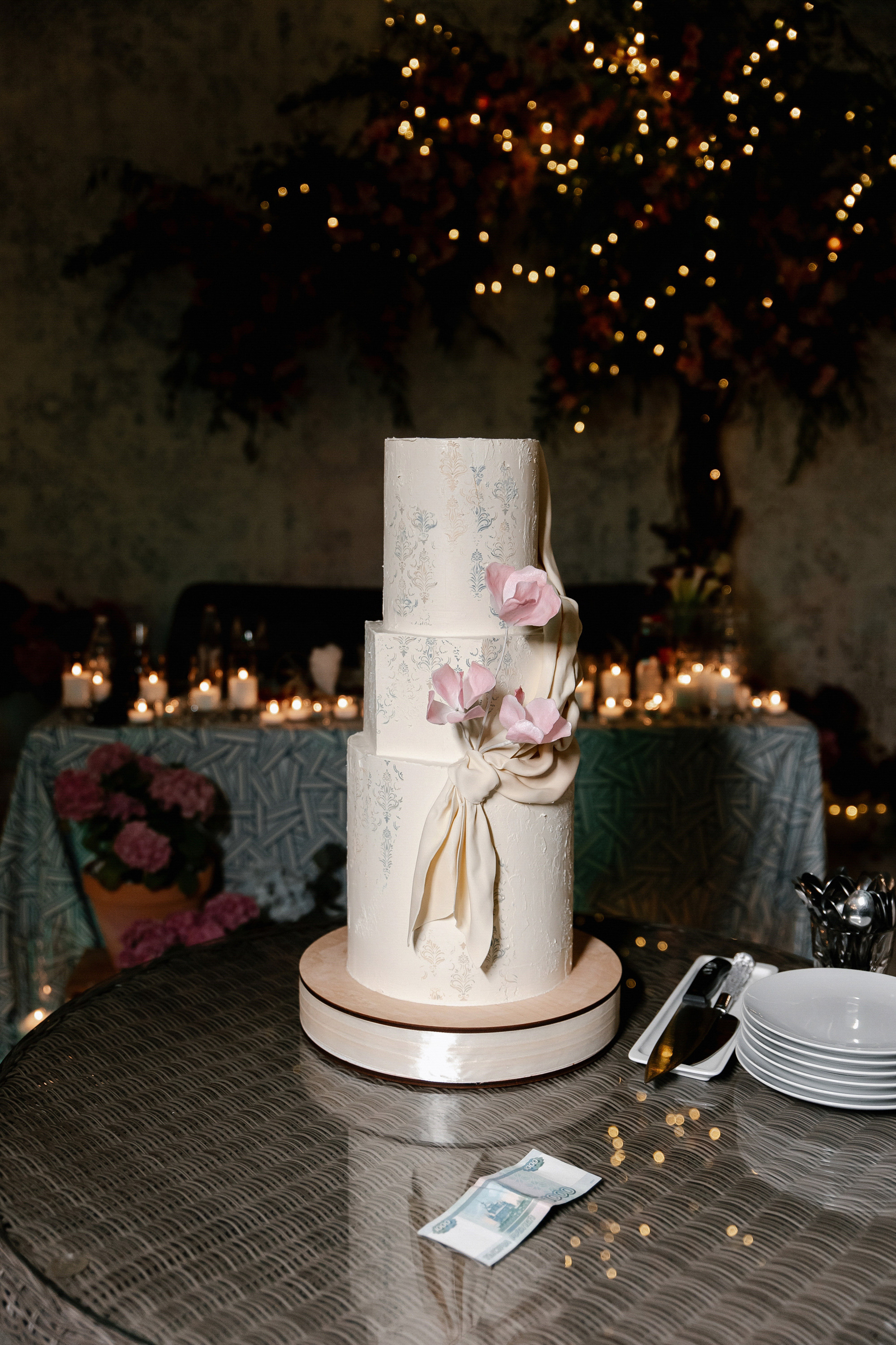 Георгий и Галина (2022г). Свадебный фотограф в Ростове-на-Дону