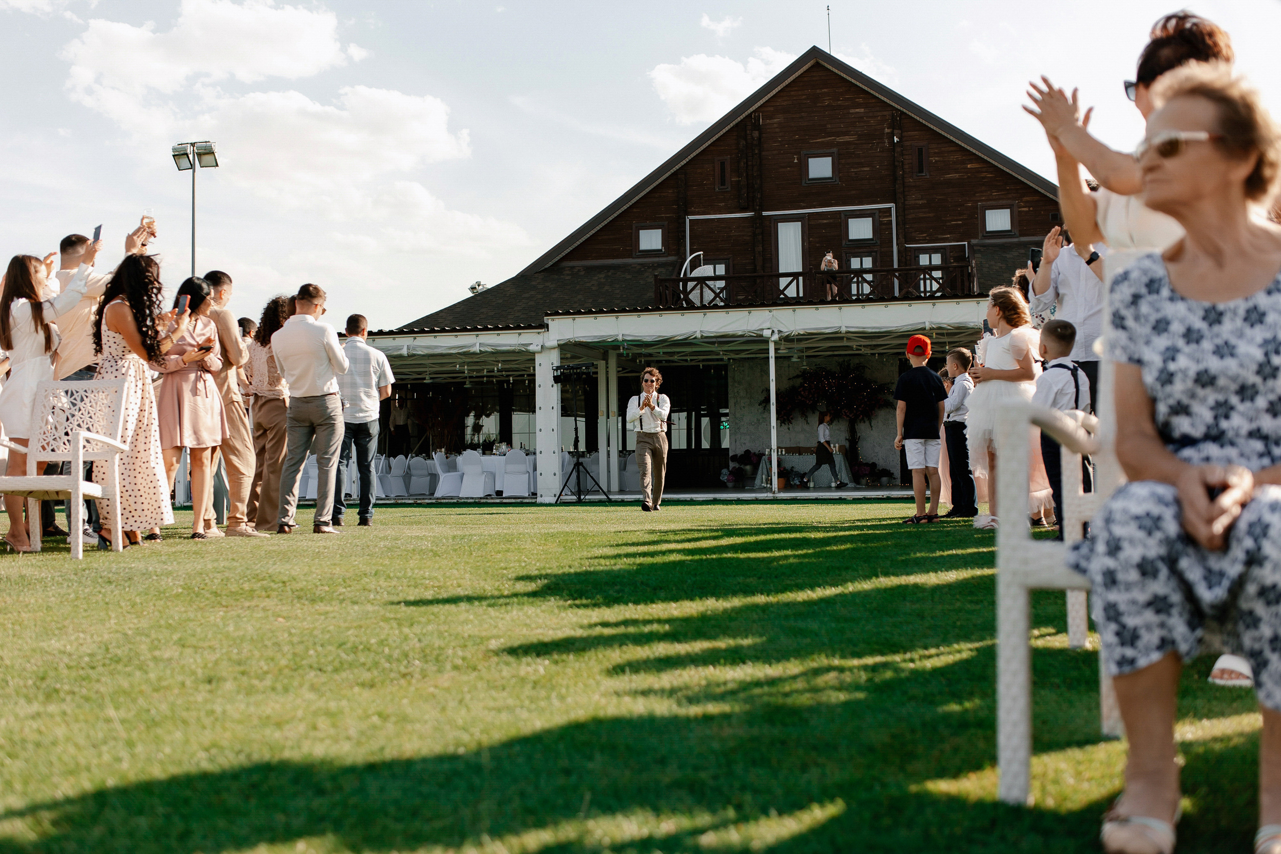 Георгий и Галина (2022г). Свадебный фотограф в Ростове-на-Дону