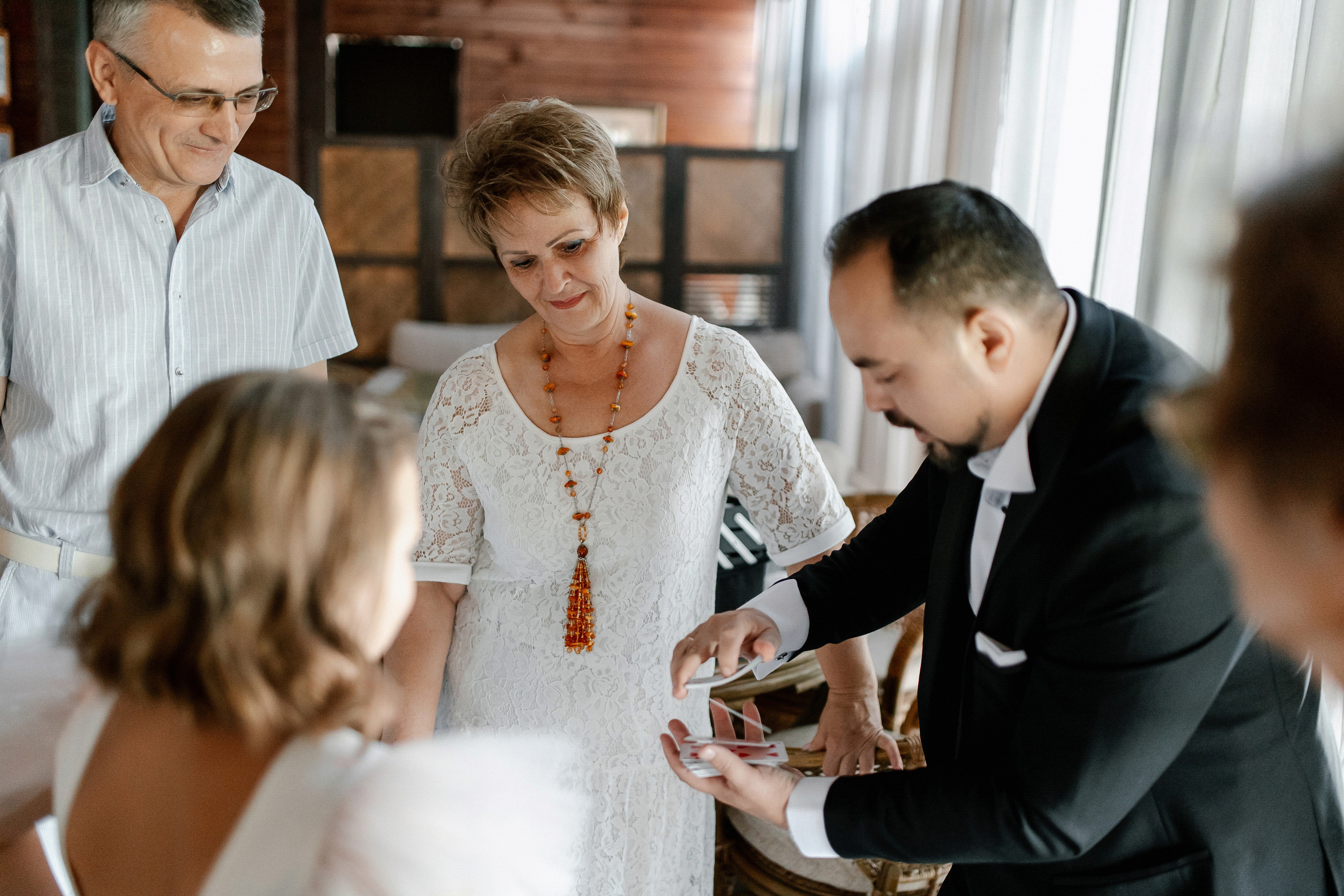 Георгий и Галина (2022г). Свадебный фотограф в Ростове-на-Дону