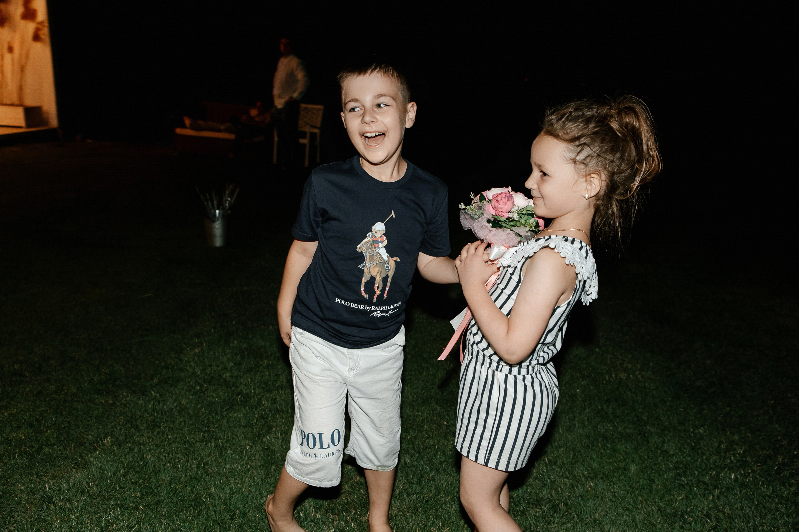 Георгий и Галина (2022г). Свадебный фотограф в Ростове-на-Дону