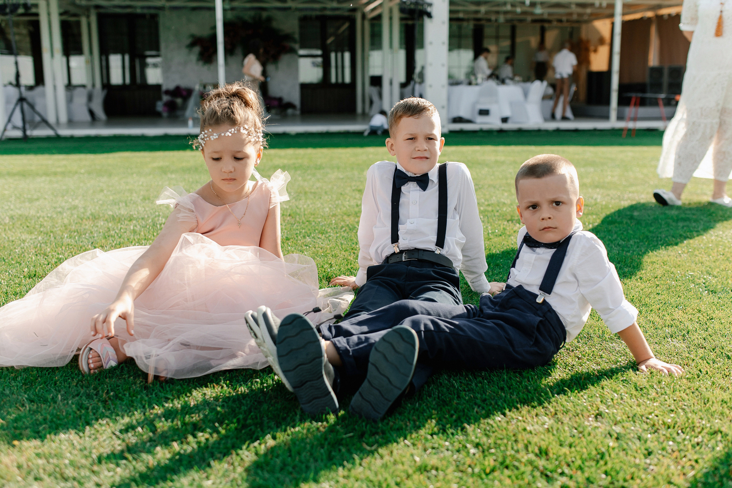 Георгий и Галина (2022г). Свадебный фотограф в Ростове-на-Дону