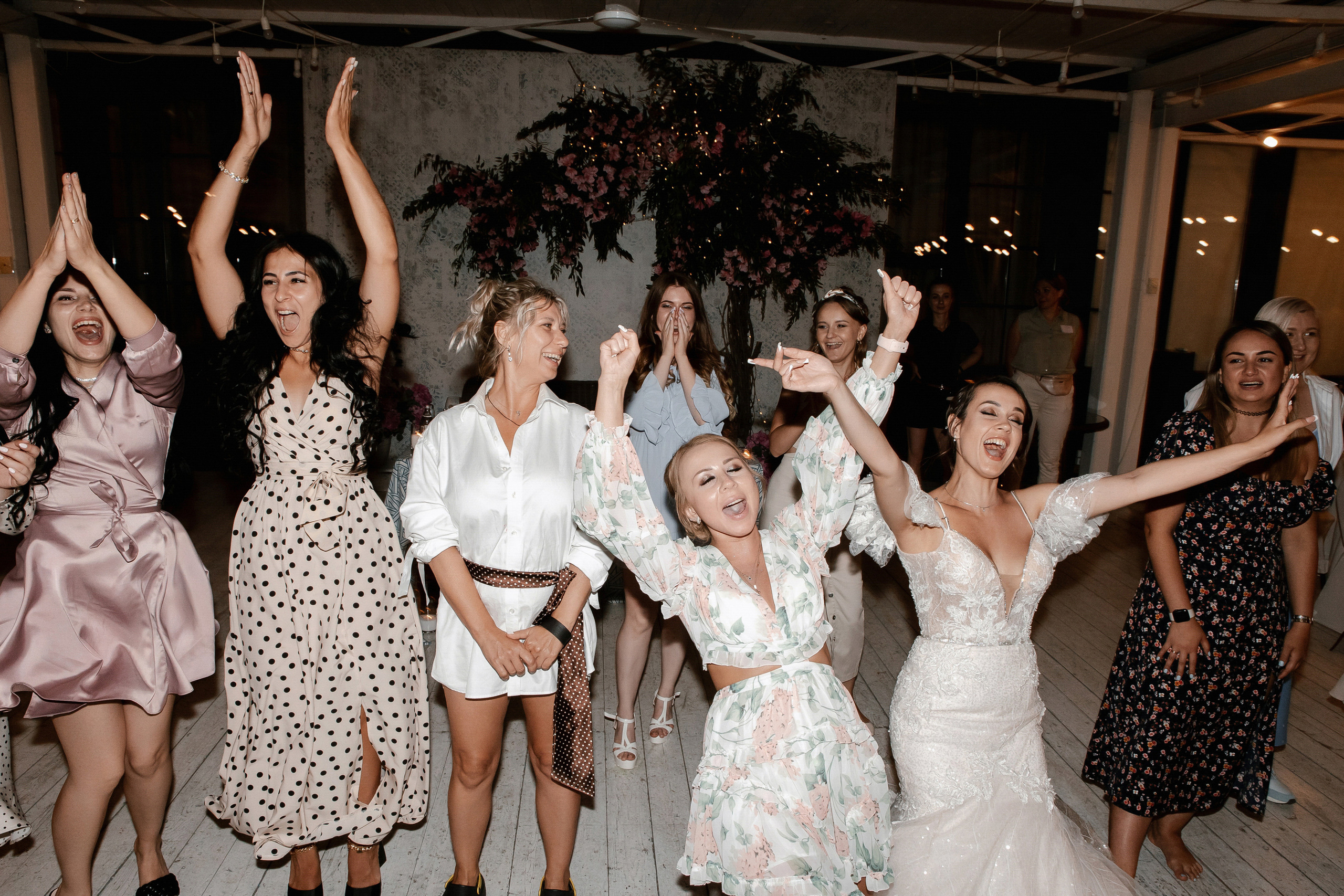 Георгий и Галина (2022г). Свадебный фотограф в Ростове-на-Дону